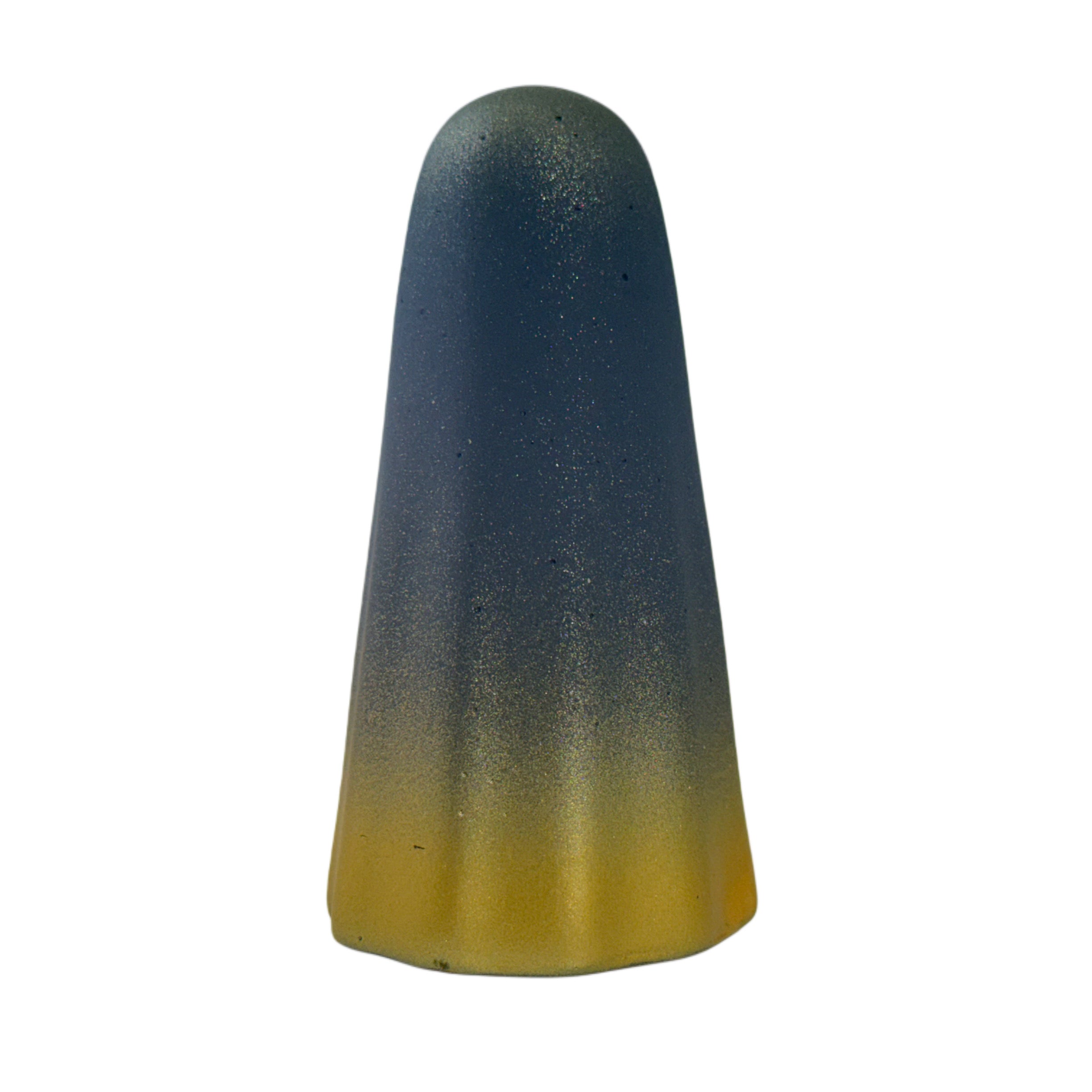 The Lanternbound - Edmund