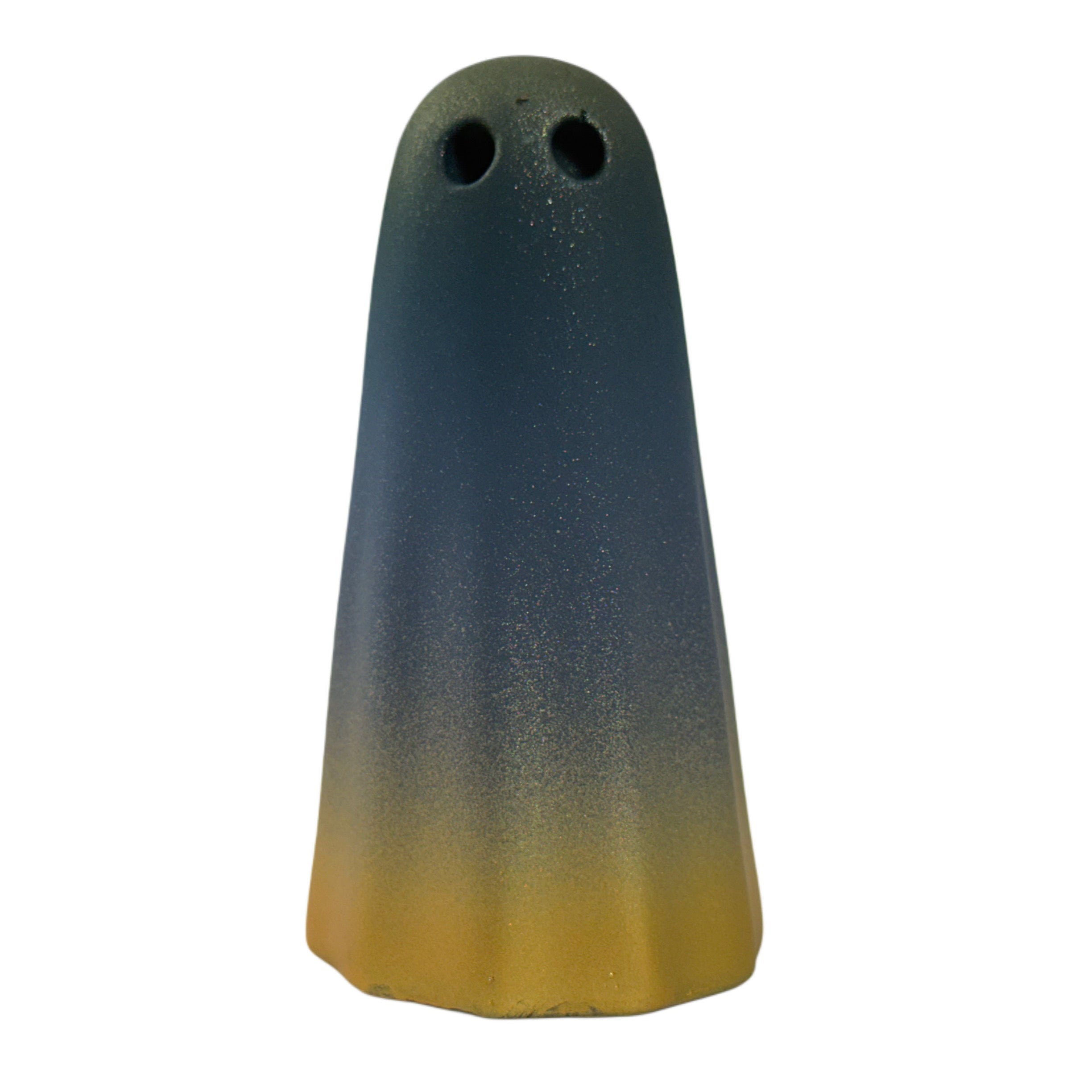 The Lanternbound - Oswin