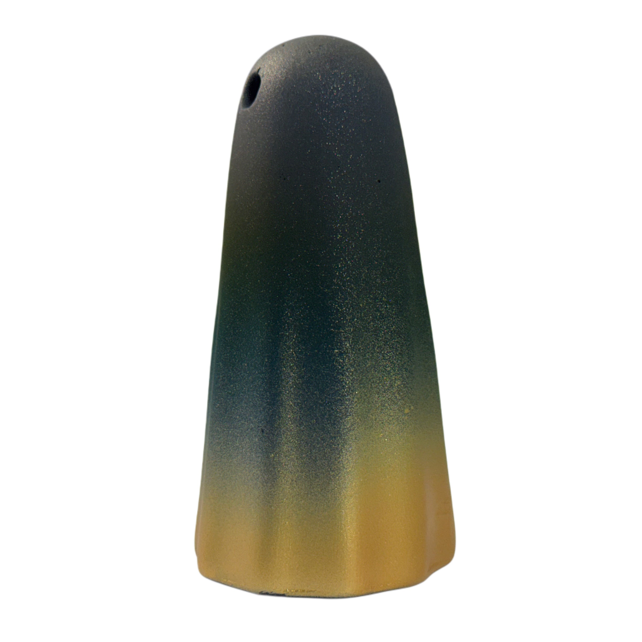 The Lanternbound - Oswin