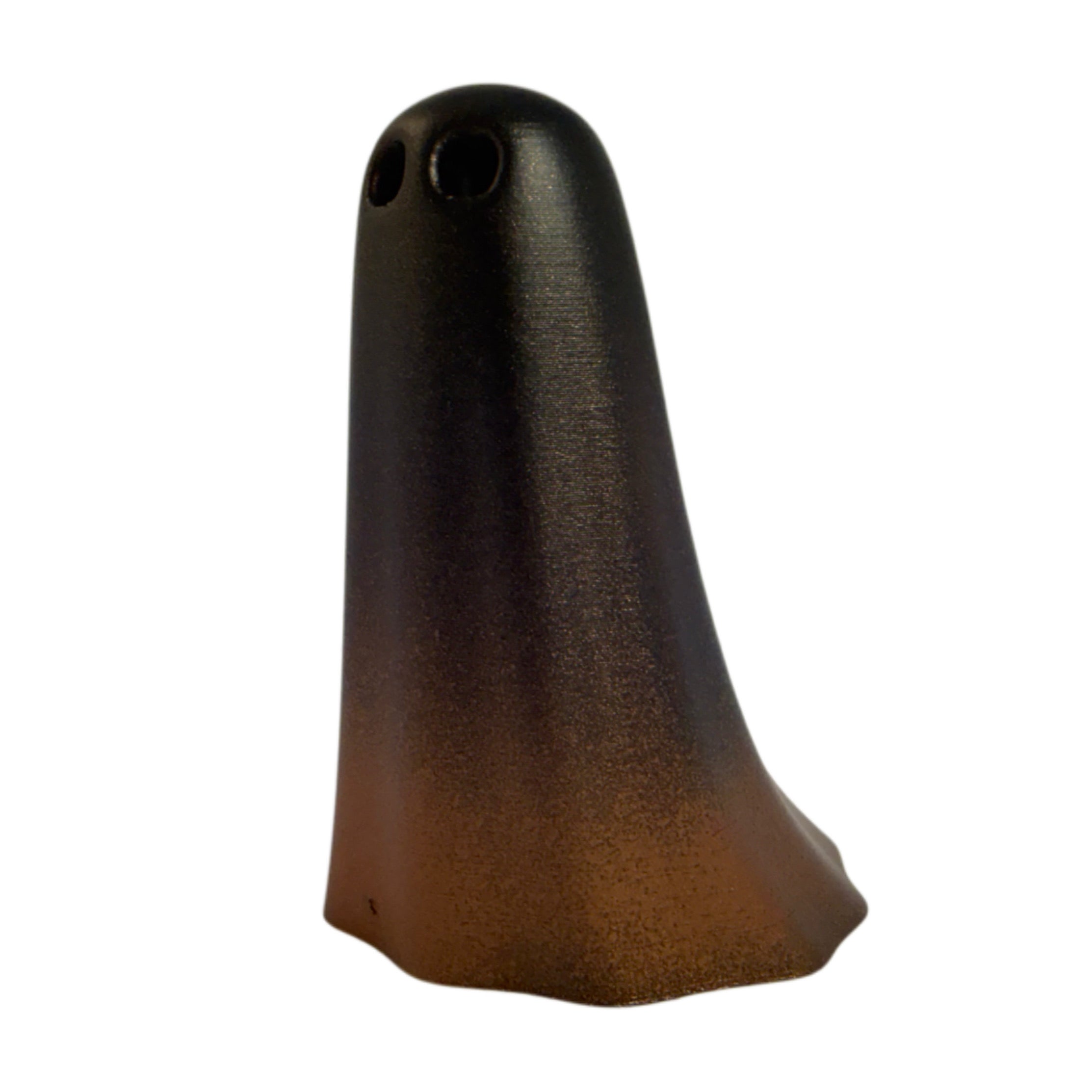 The Sankt Hans Ghost Figurine - Blair