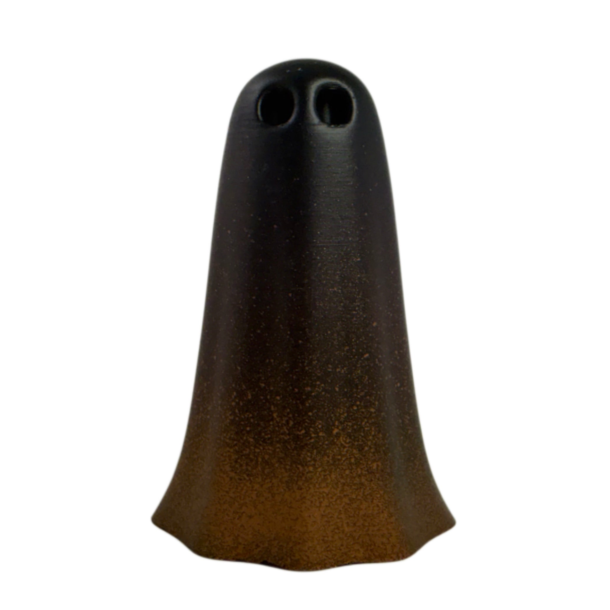 The Sankt Hans Ghost Figurine - Clotho