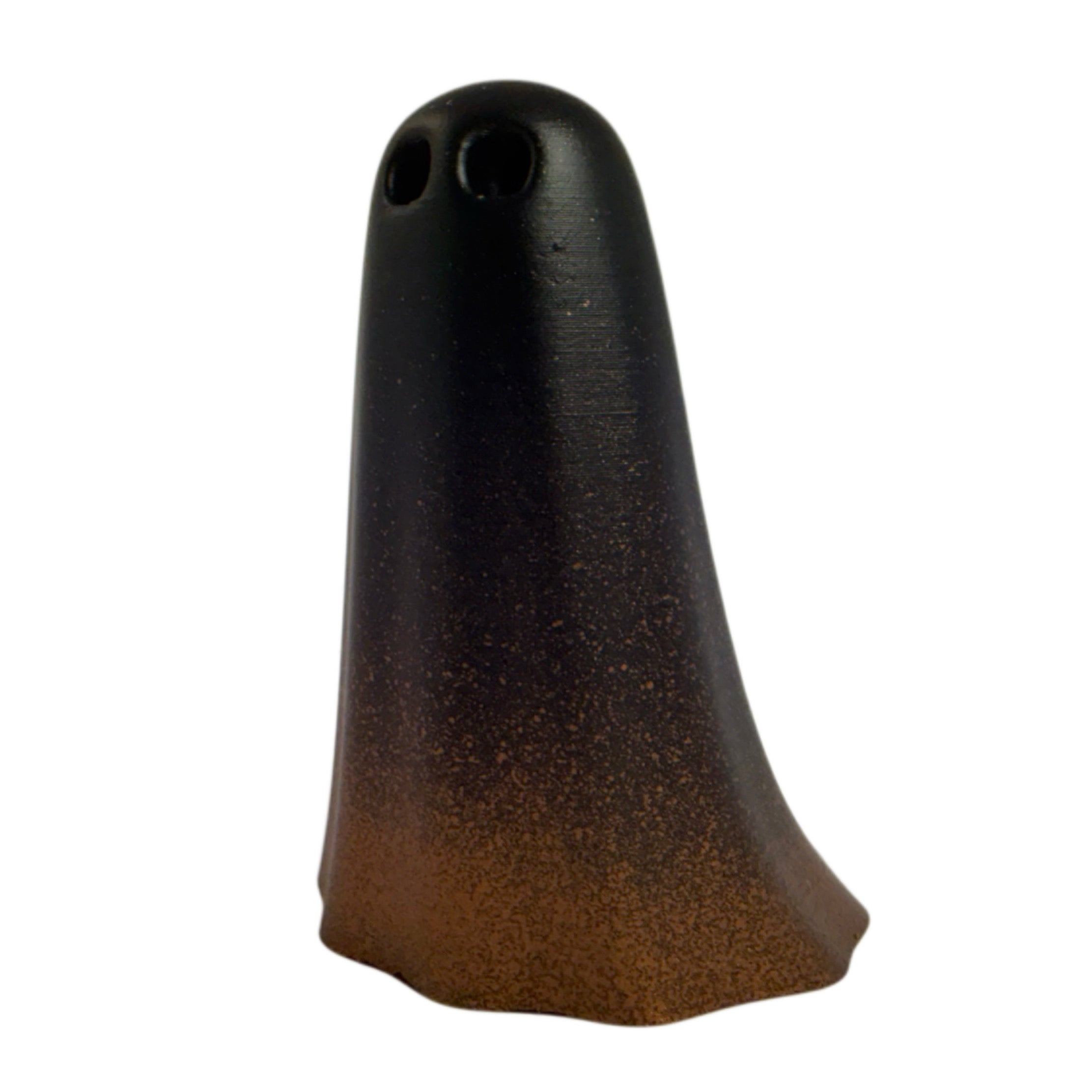 The Sankt Hans Ghost Figurine - Clotho