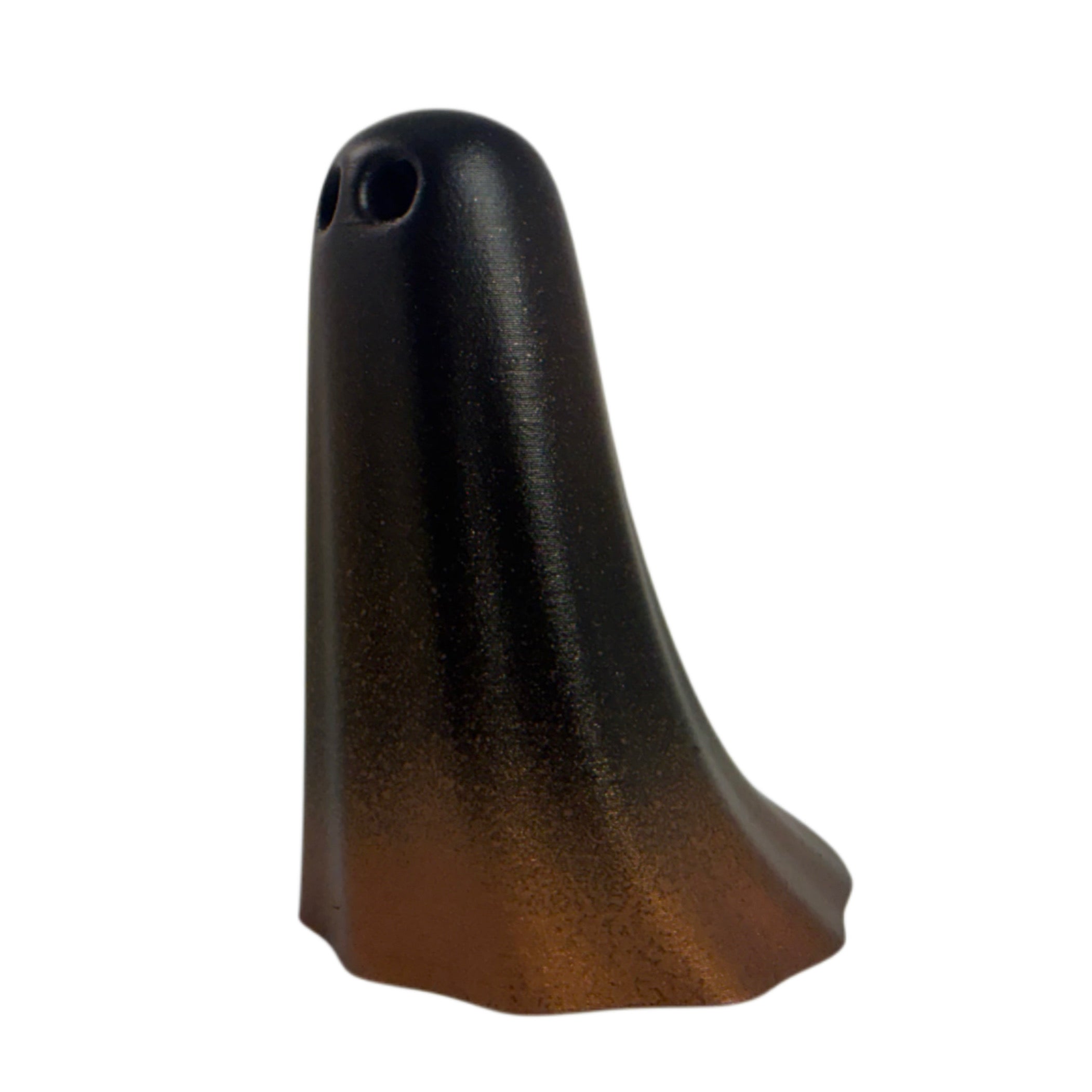 The Sankt Hans Ghost Figurine - Nyx