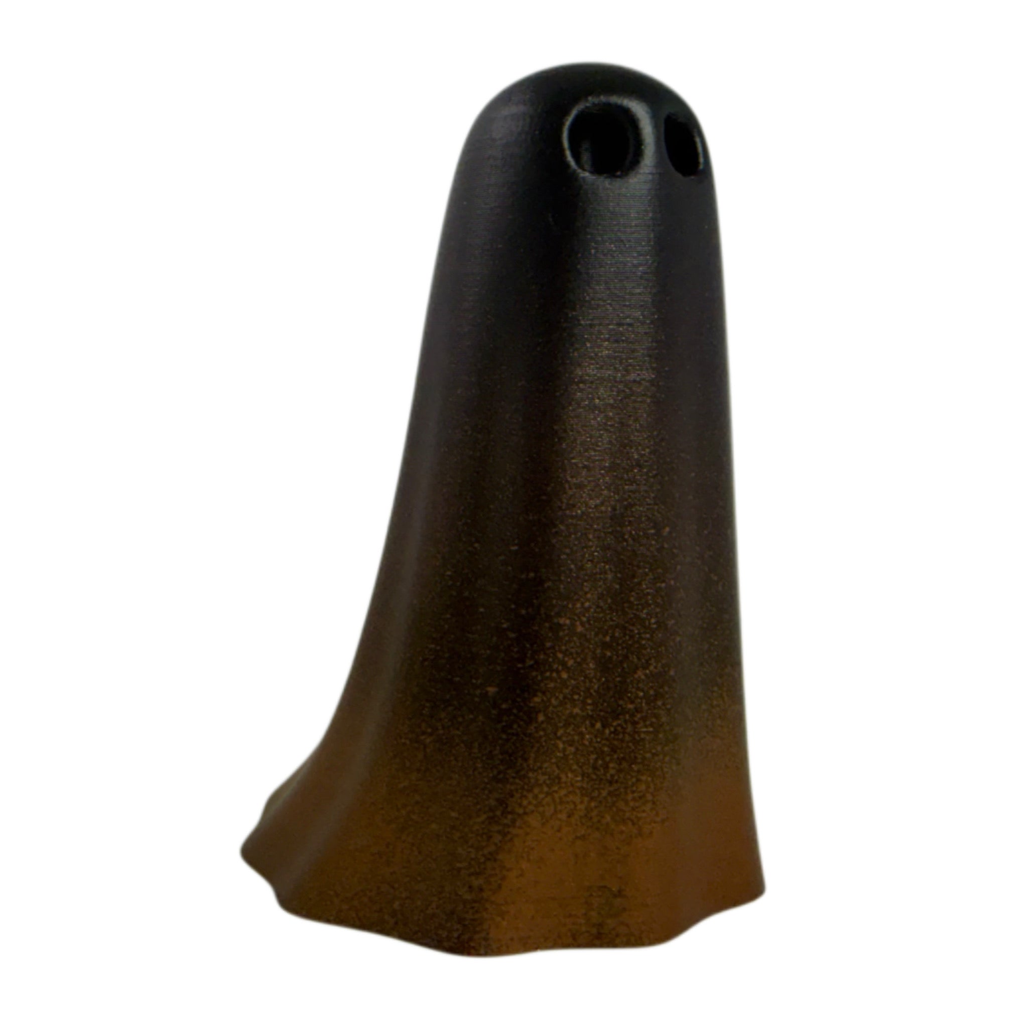 The Sankt Hans Ghost Figurine - Nyx