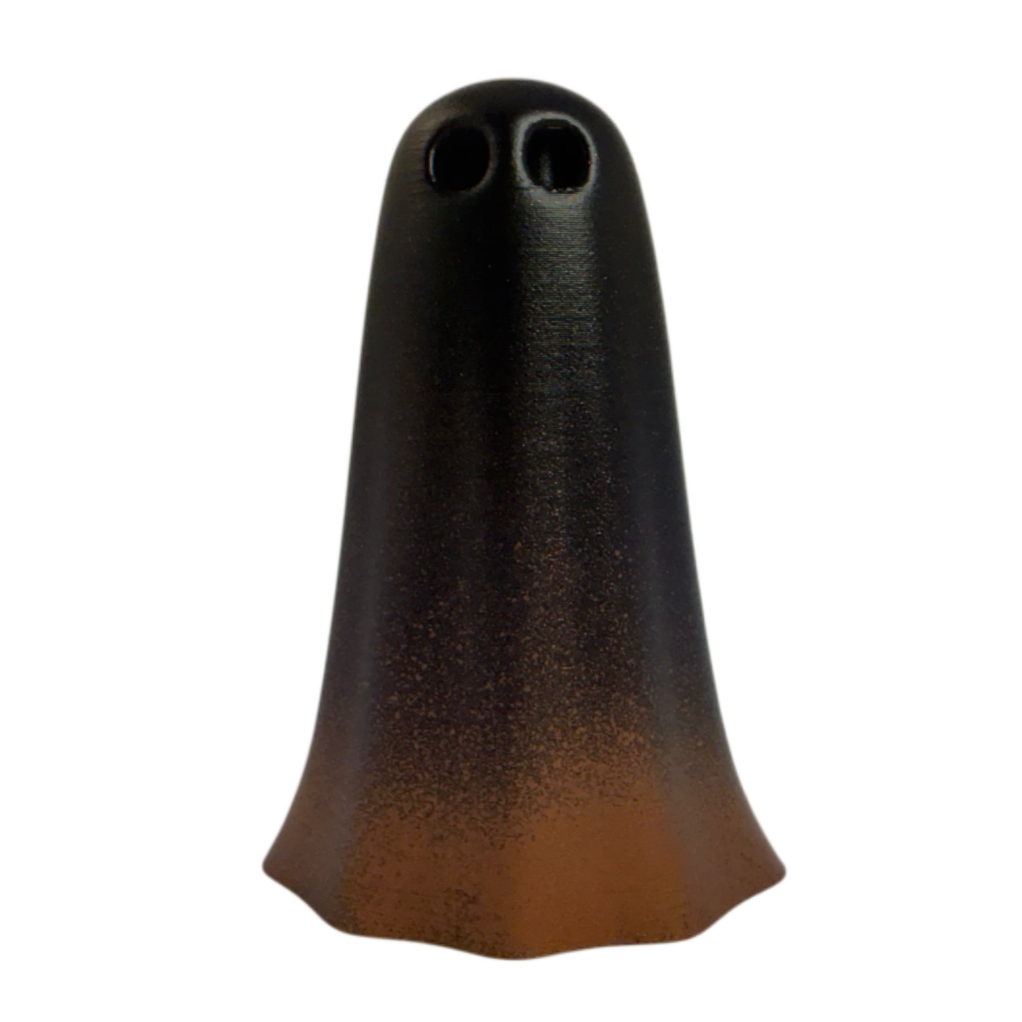 The Sankt Hans Ghost Figurine - Nyx