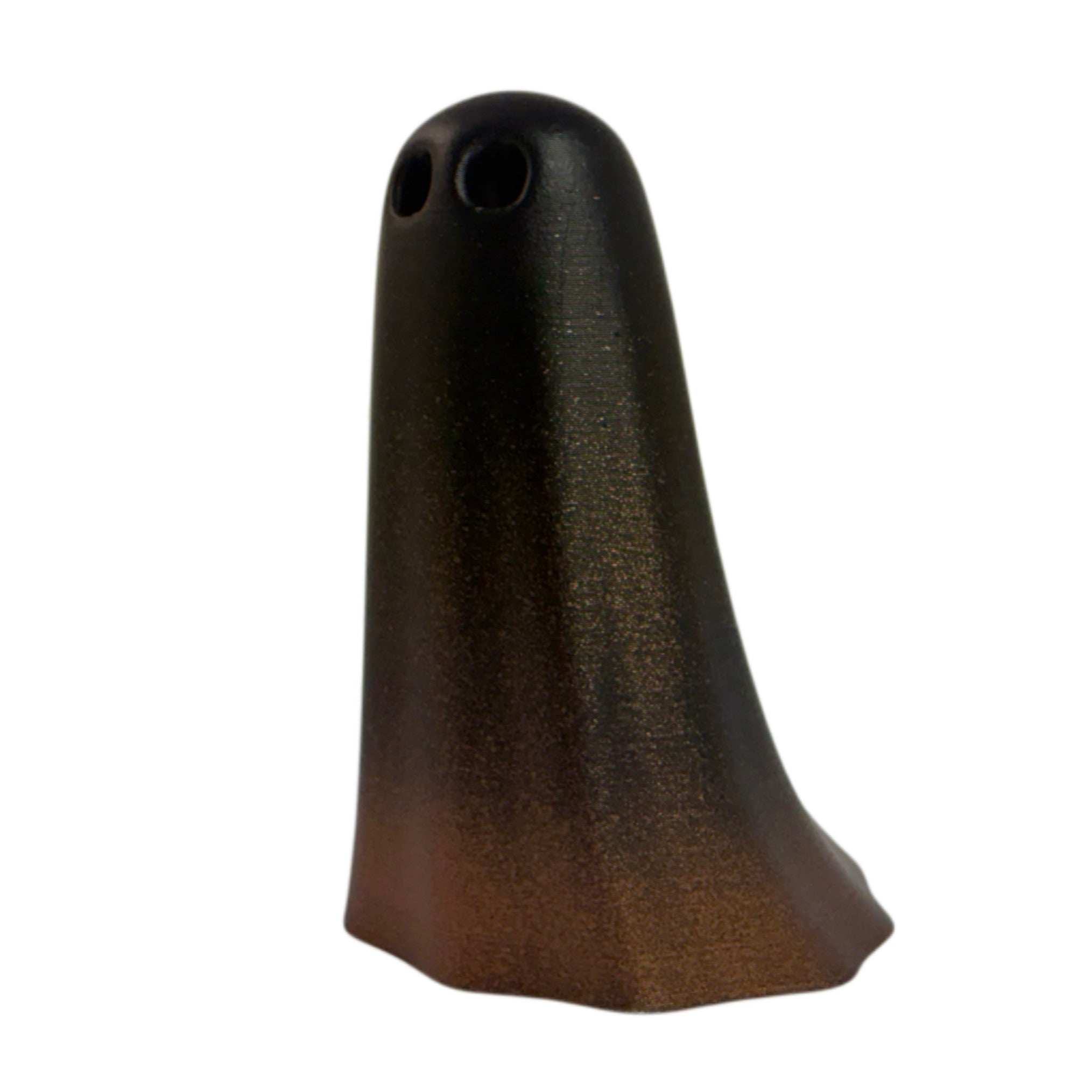 The Sankt Hans Ghost Figurine - Rowan