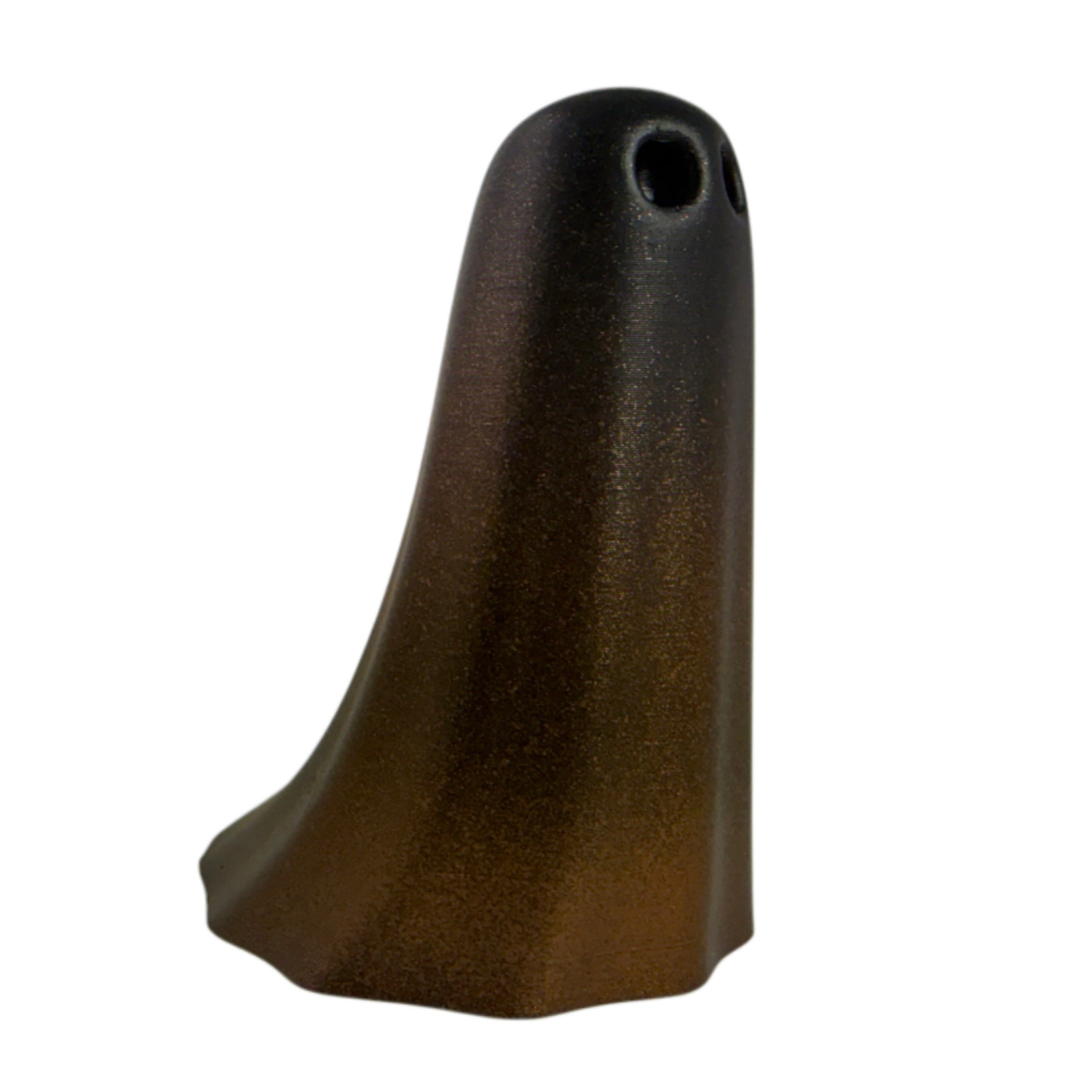 The Sankt Hans Ghost Figurine - Rowan