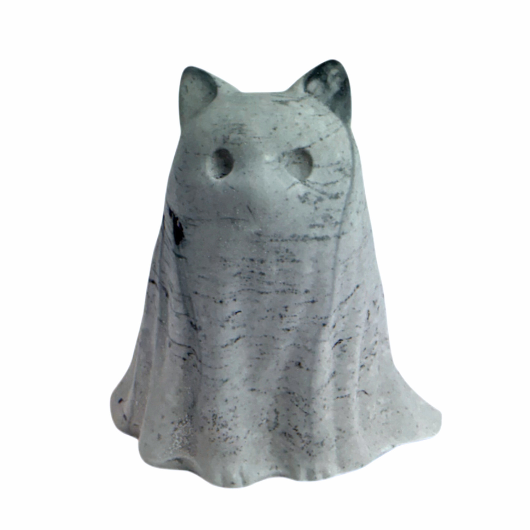 Kattegat Ghost Cat - Sultana