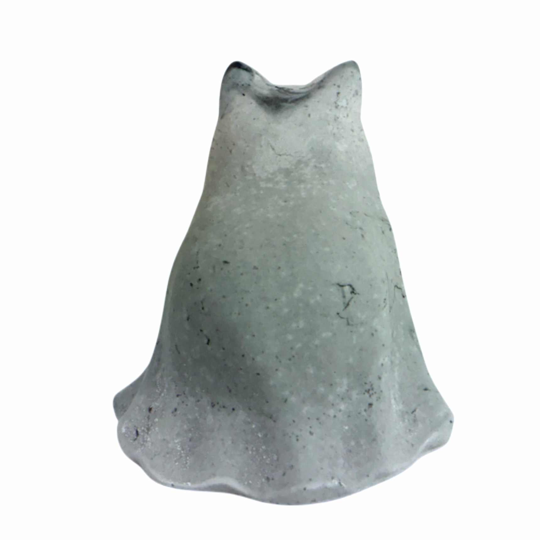 Kattegat Ghost Cat - Sultana