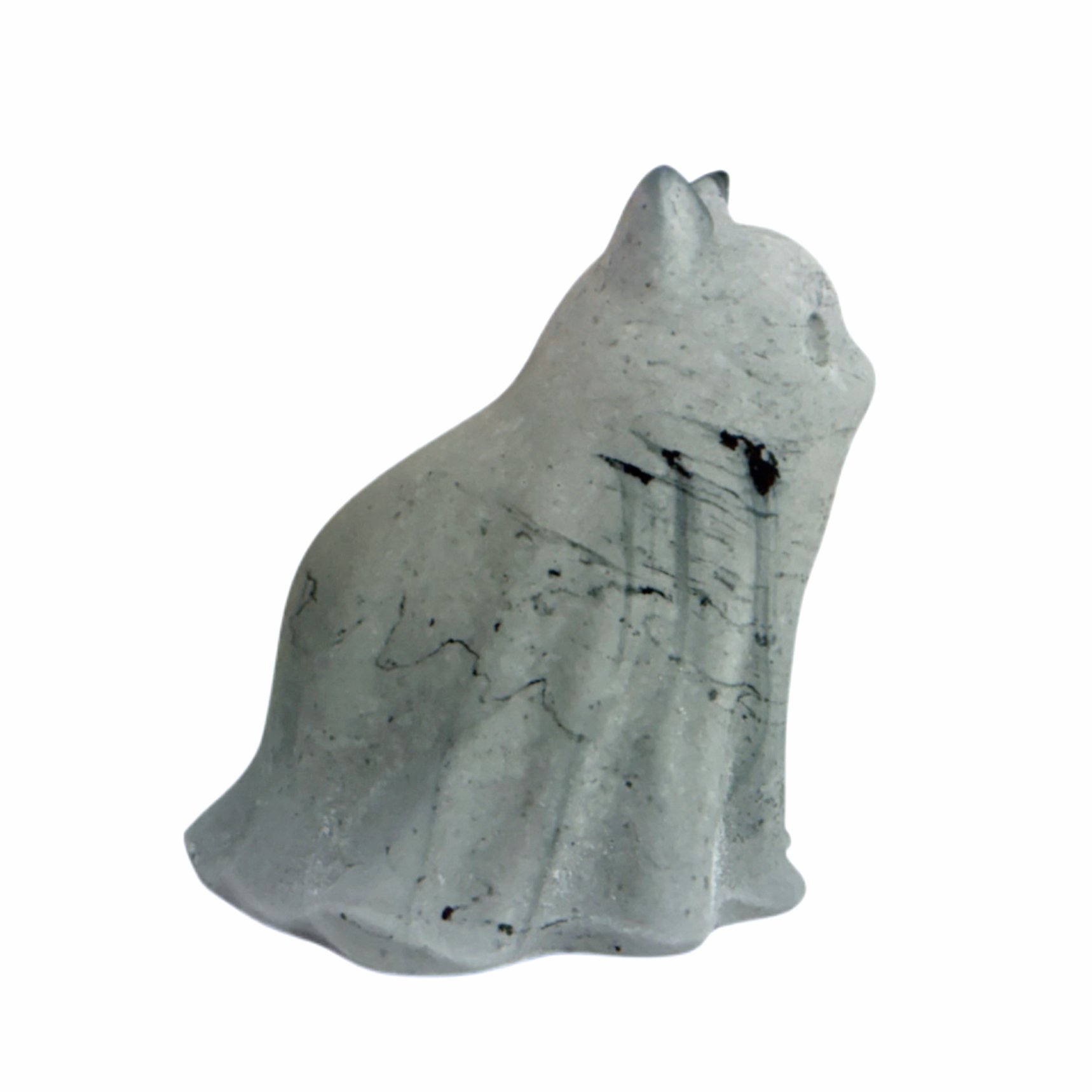 Kattegat Ghost Cat - Sultana