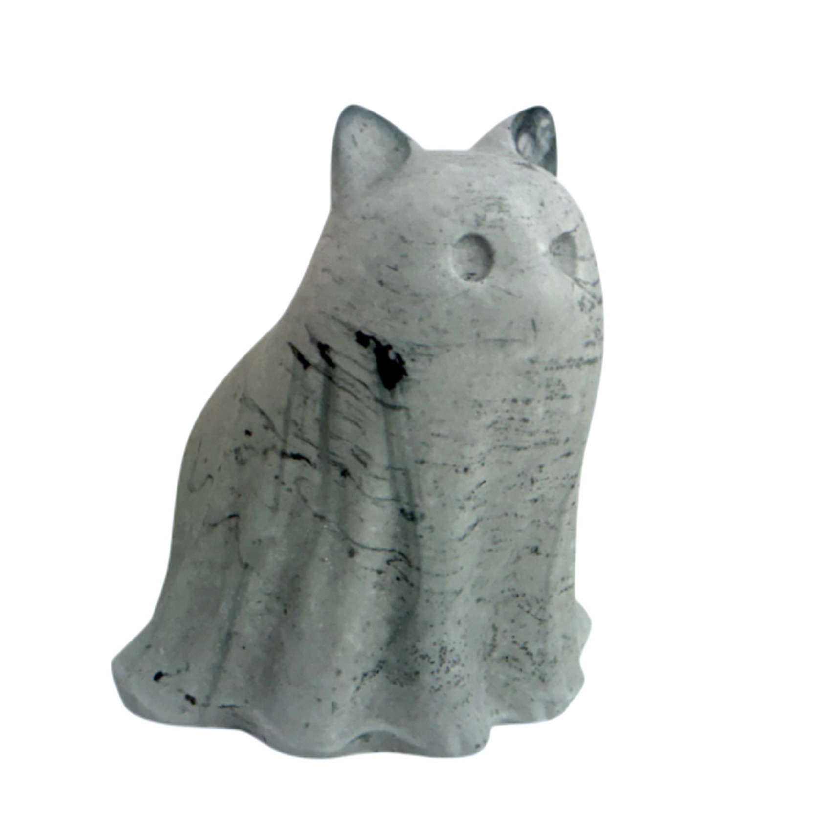 Kattegat Ghost Cat - Sultana