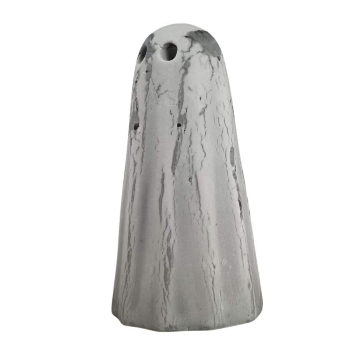 The Stonewright Ghost Figurine - Anker