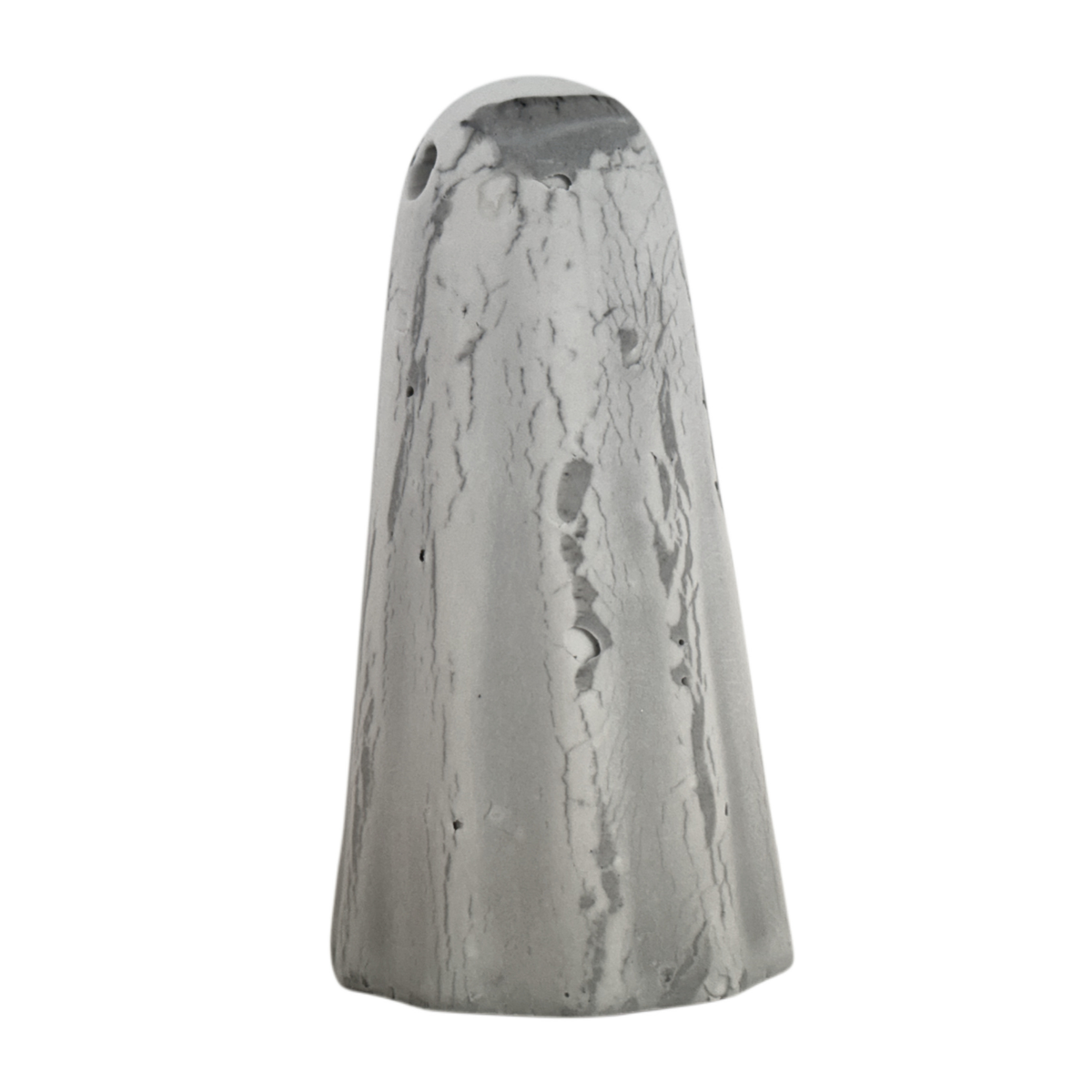 The Stonewright Ghost Figurine - Anker