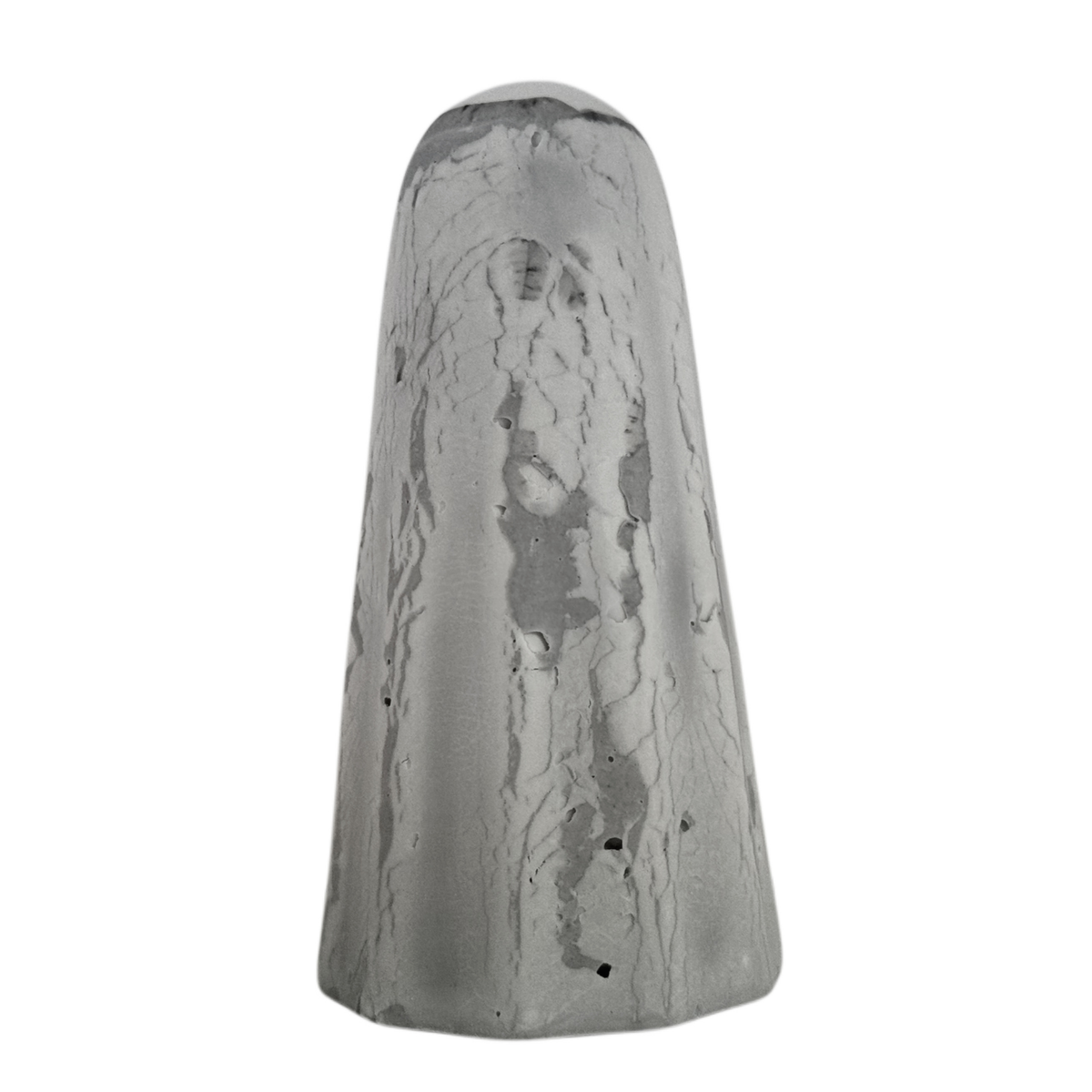 The Stonewright Ghost Figurine - Anker