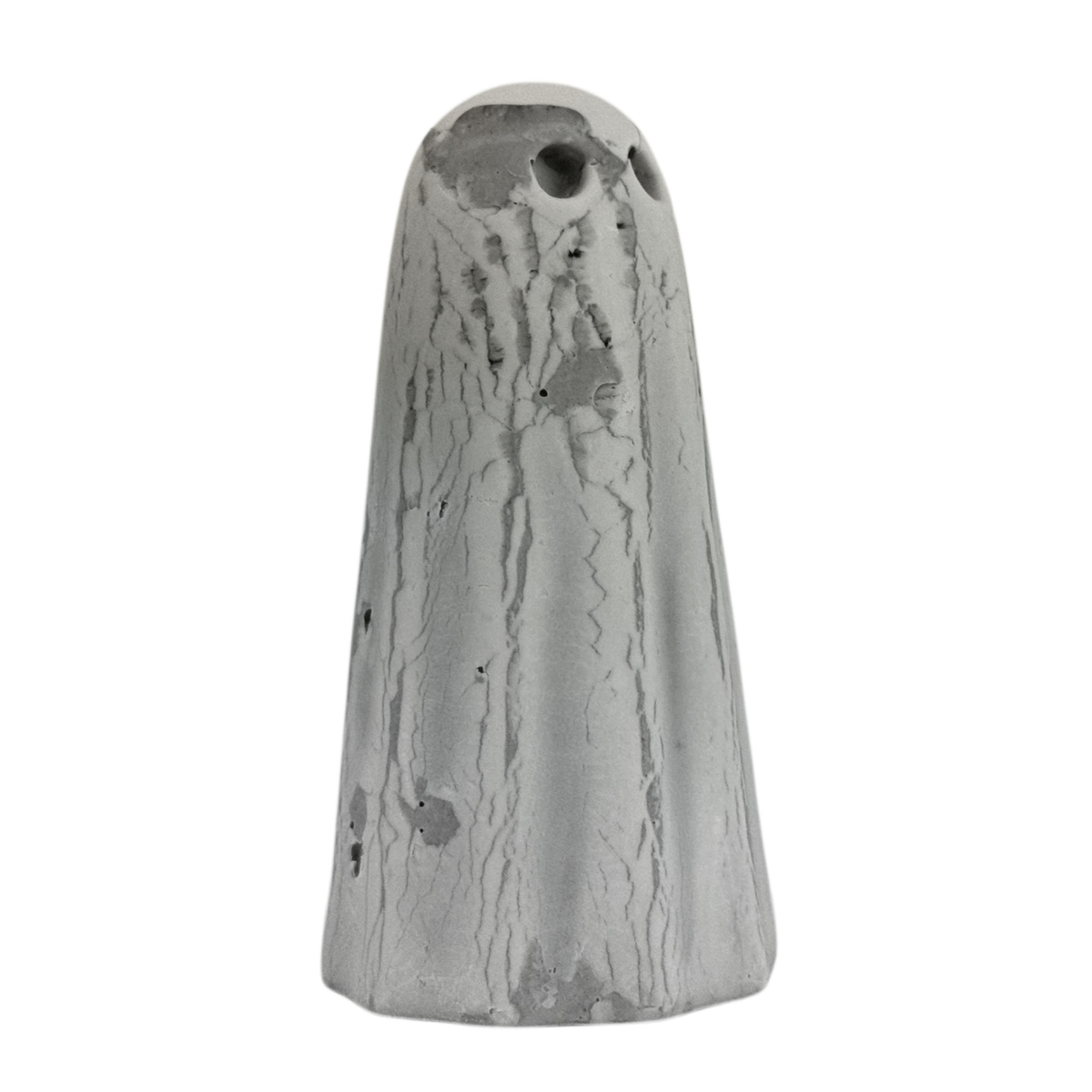 The Stonewright Ghost Figurine - Anker