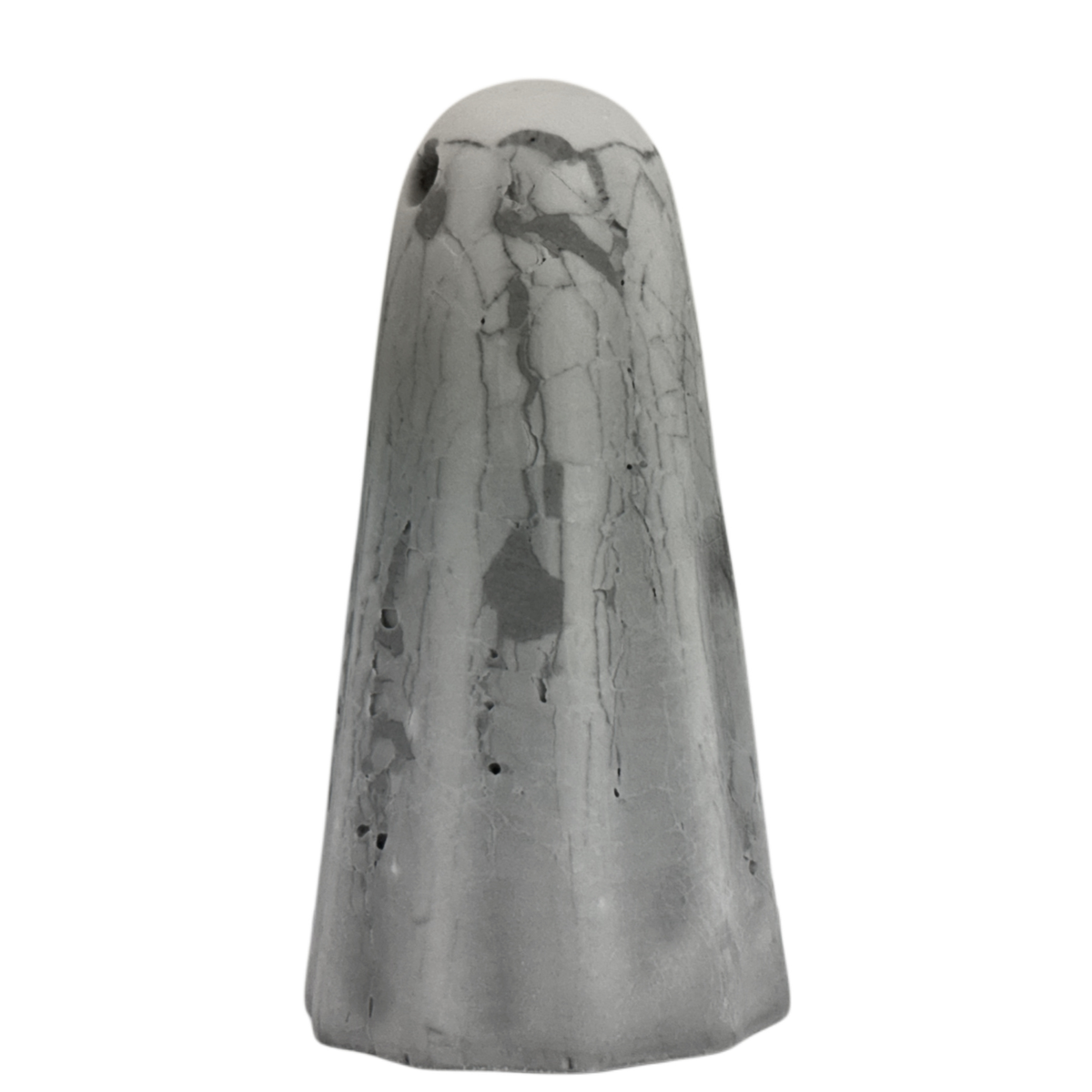 The Stonewright Ghost Figurine - Knud