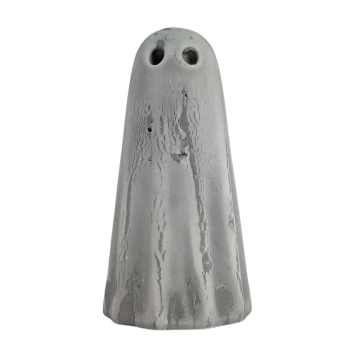 The Stonewright Ghost Figurine - Søren