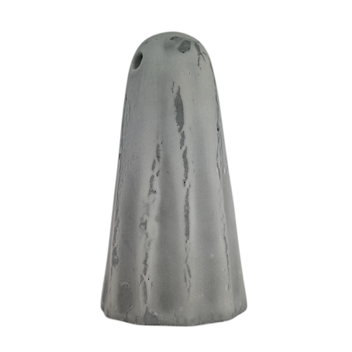 The Stonewright Ghost Figurine - Søren