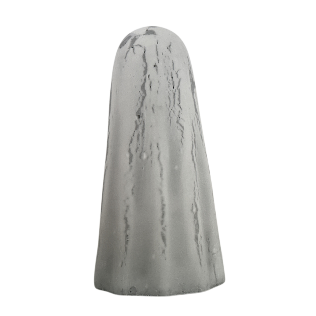 The Stonewright Ghost Figurine - Søren