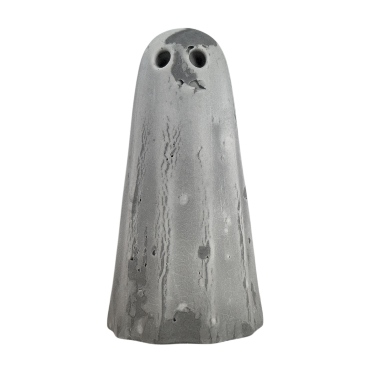 The Stonewright Ghost Figurine - Viggo