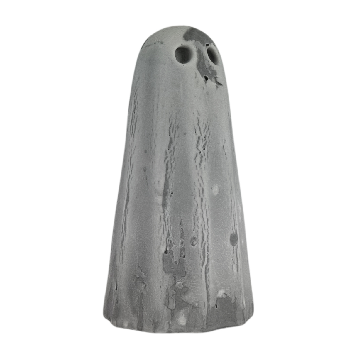 The Stonewright Ghost Figurine - Viggo