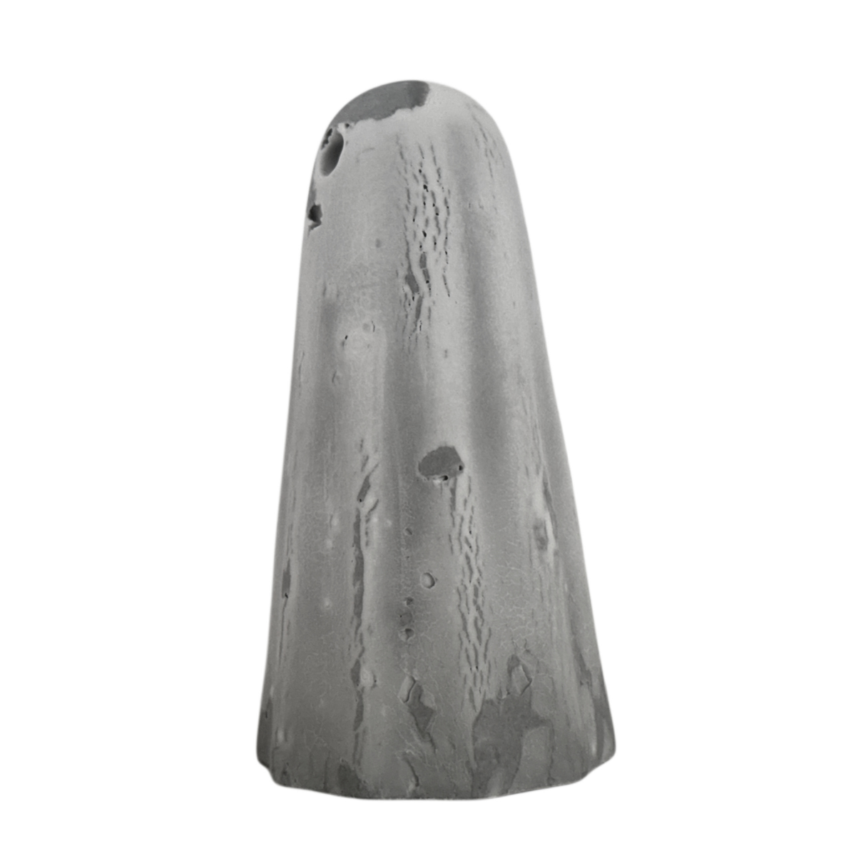 The Stonewright Ghost Figurine - Viggo