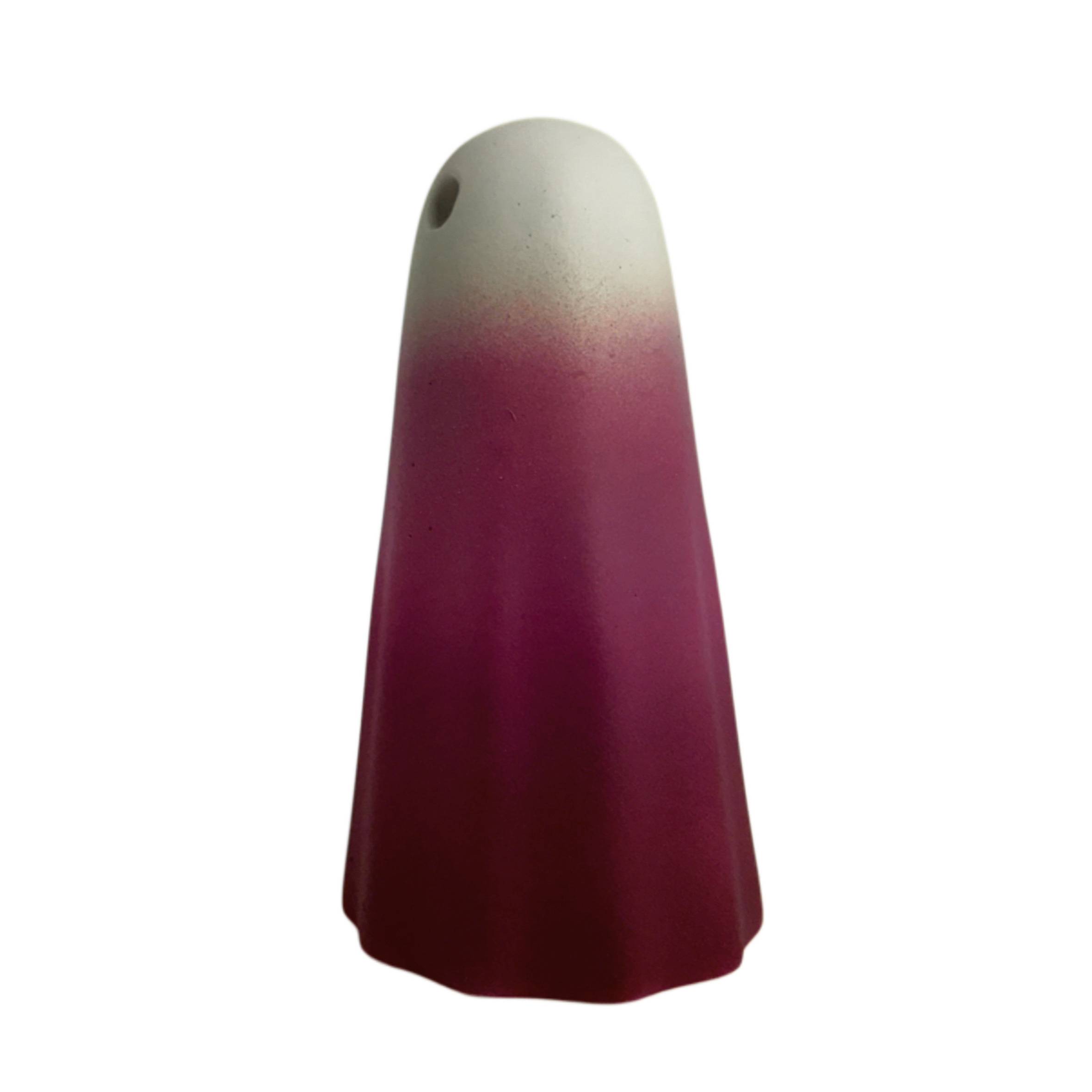 Bil The Strawberry Moon Fade - Ghost Figurine (Scented Ghost)