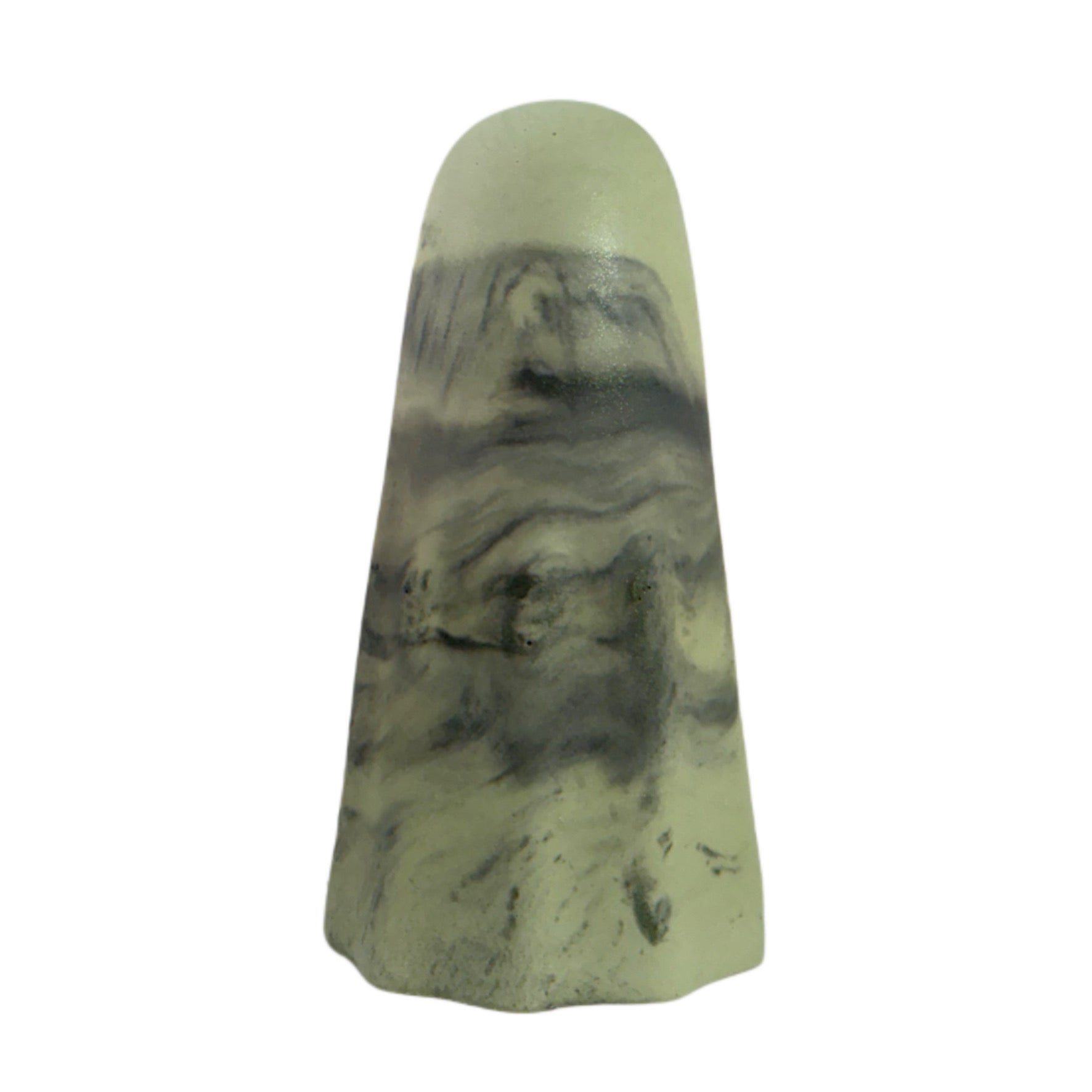 The Unannounced - Idun