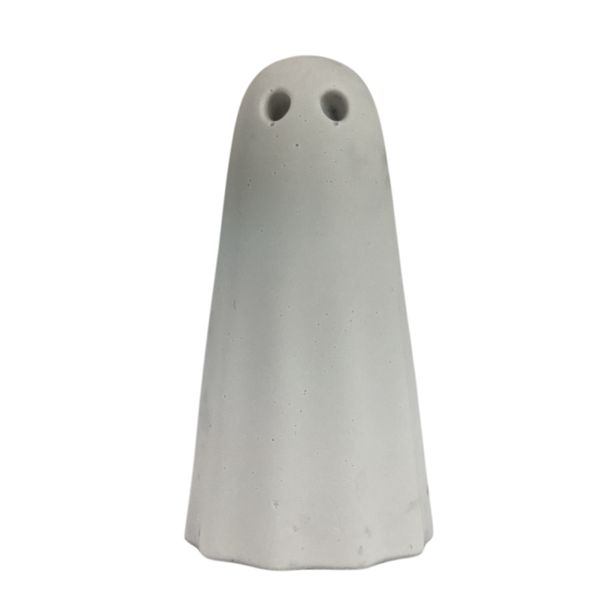 The Windfall Ghost Figurine - Iskeld