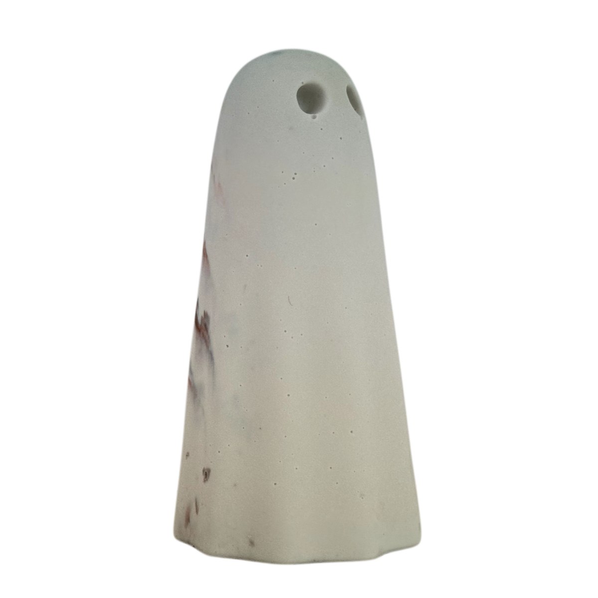 The Windfall Ghost Figurine - Iskeld