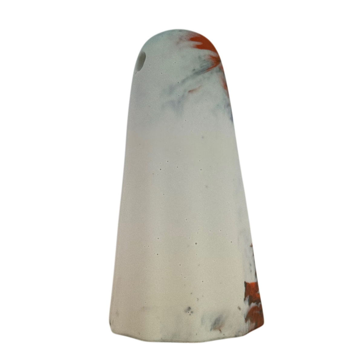 The Windfall Ghost Figurine - Iskeld