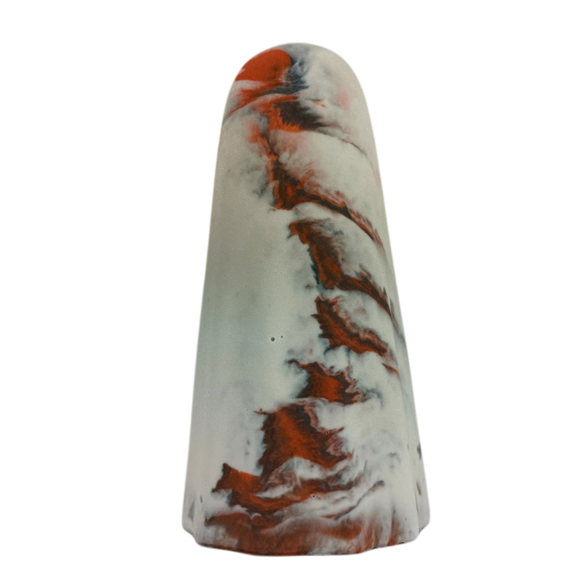 The Windfall Ghost Figurine - Iskeld