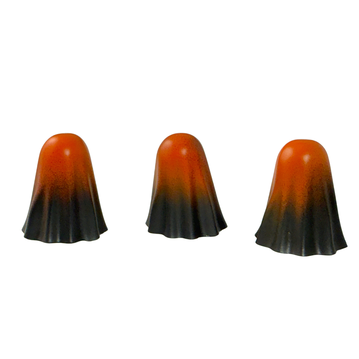 The Sootkin - Sootlets