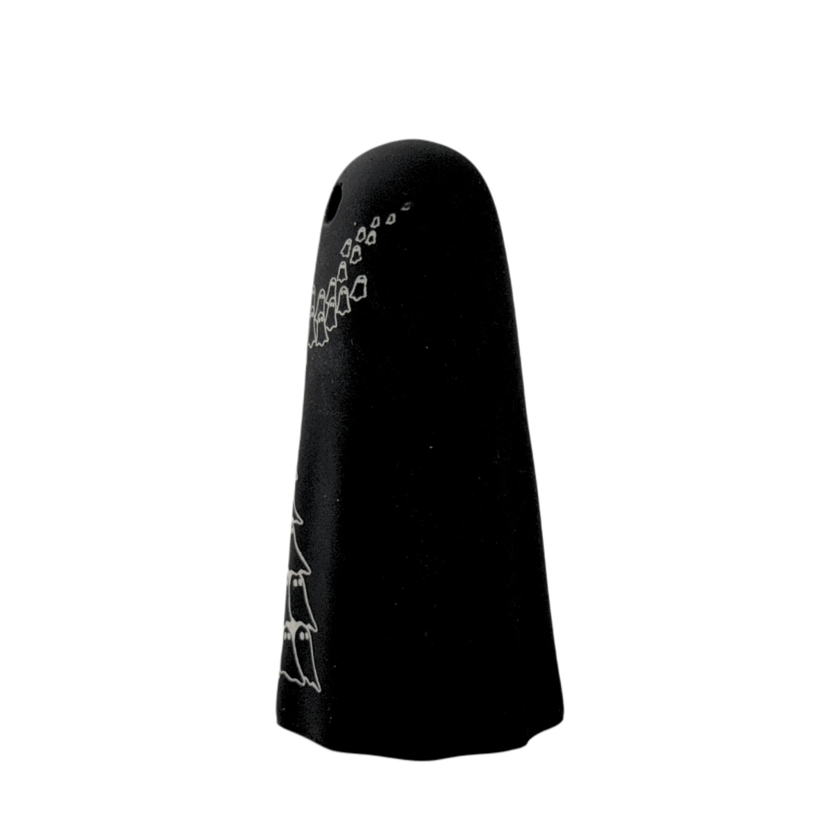 Alistair – The Procession