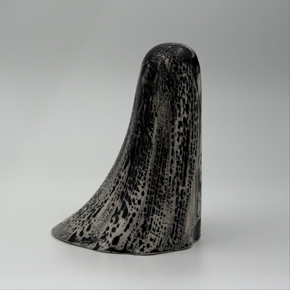 The Eldritch Ghost Figurine - Edrik