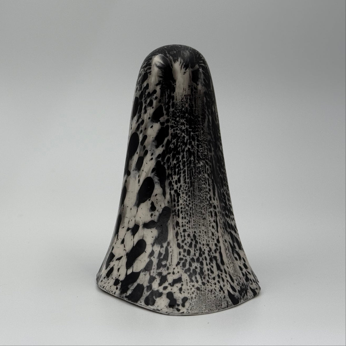 The Eldritch Ghost Figurine - Edrik