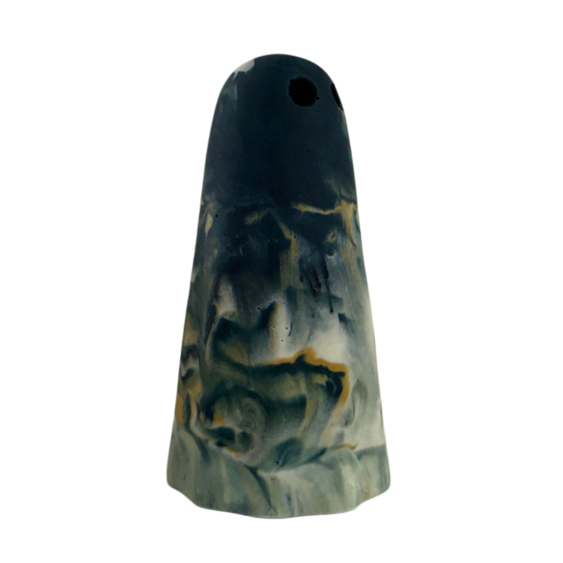 Skagerrak Ghost Figurine - Ægir (Scented Ghost)