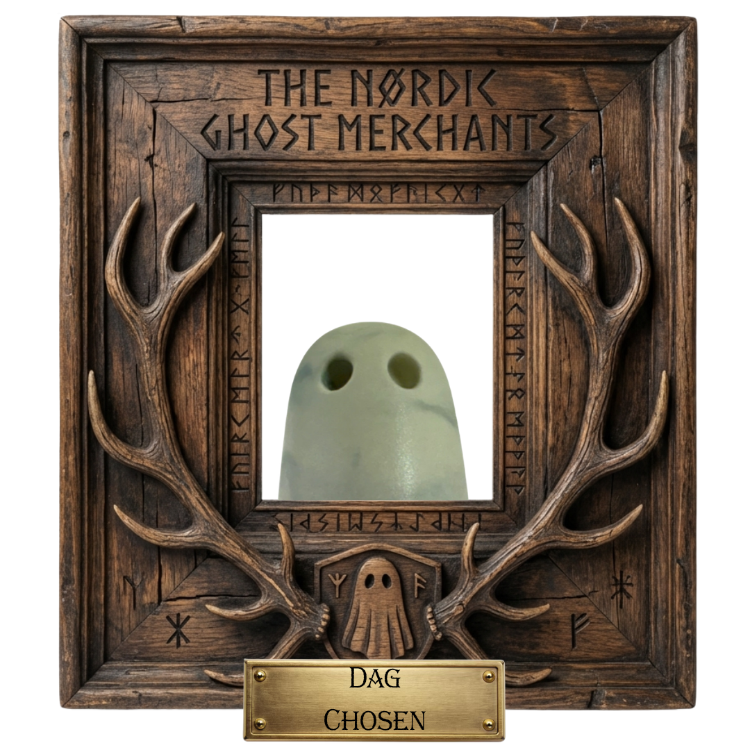 The Unannounced - Dag