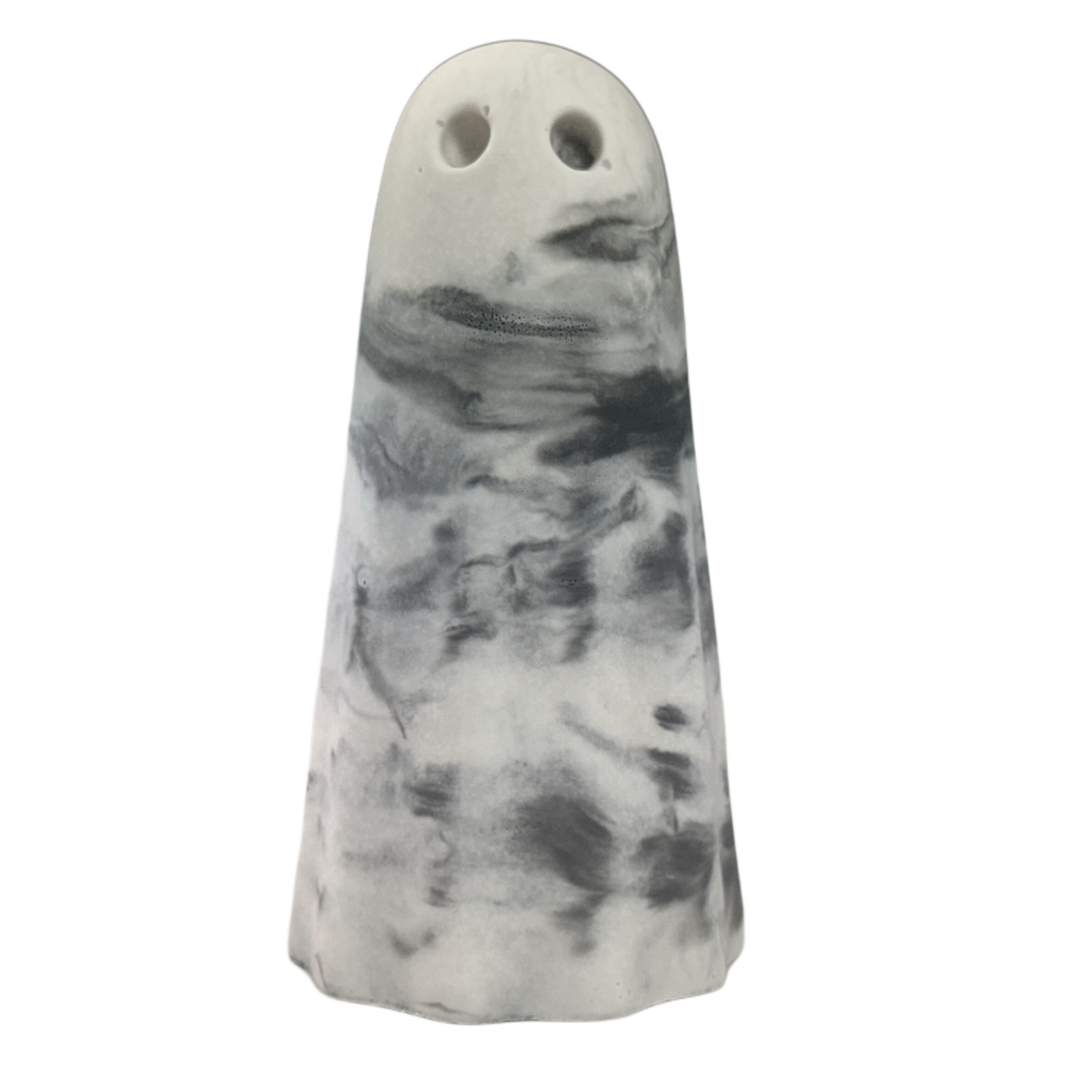 The Dickensian - David