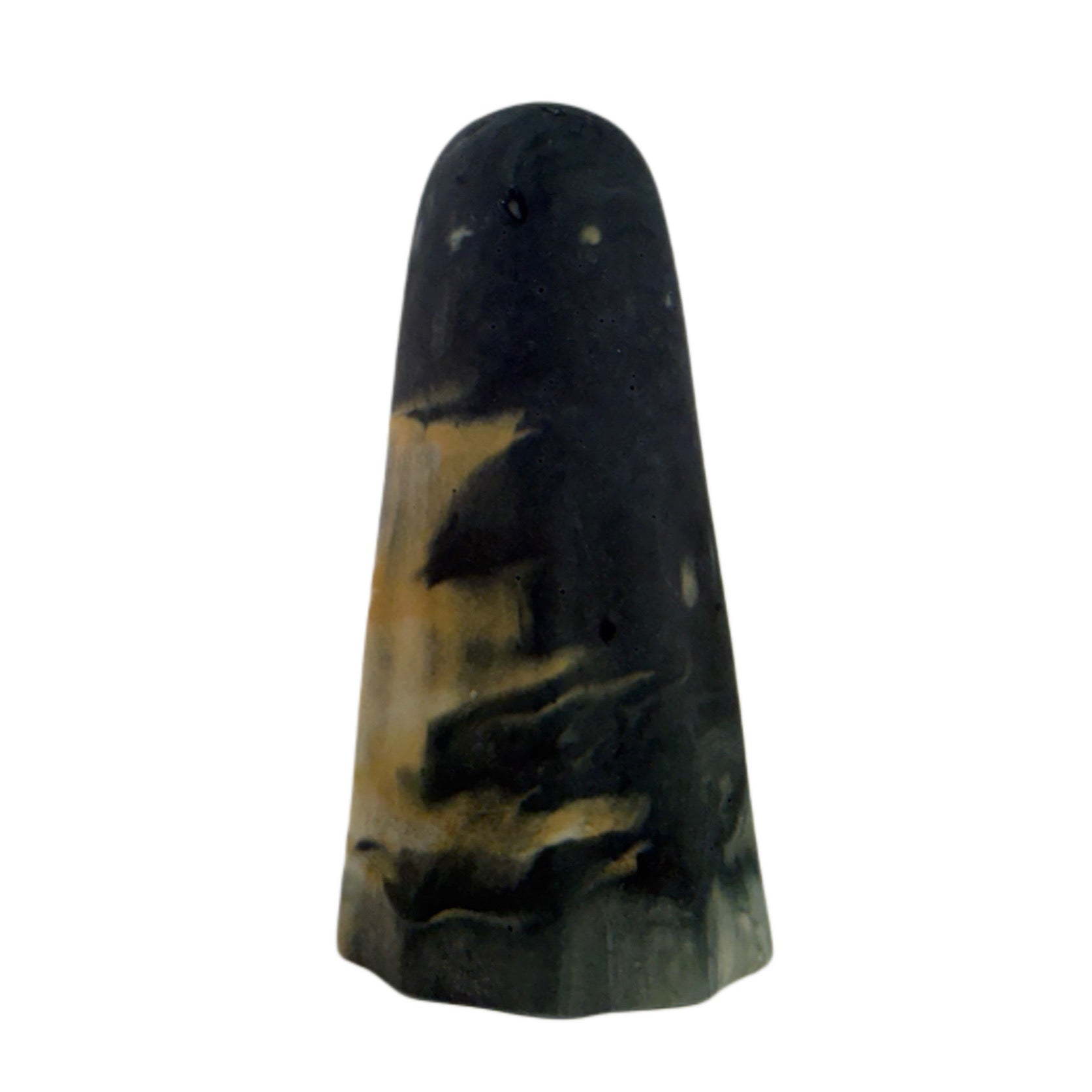 Skagerrak Ghost Figurine - Njörðr (Scented Ghost)