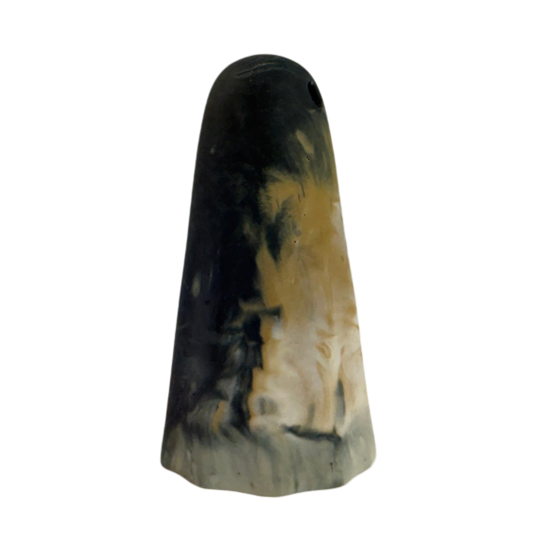 Skagerrak Ghost Figurine - Njörðr (Scented Ghost)
