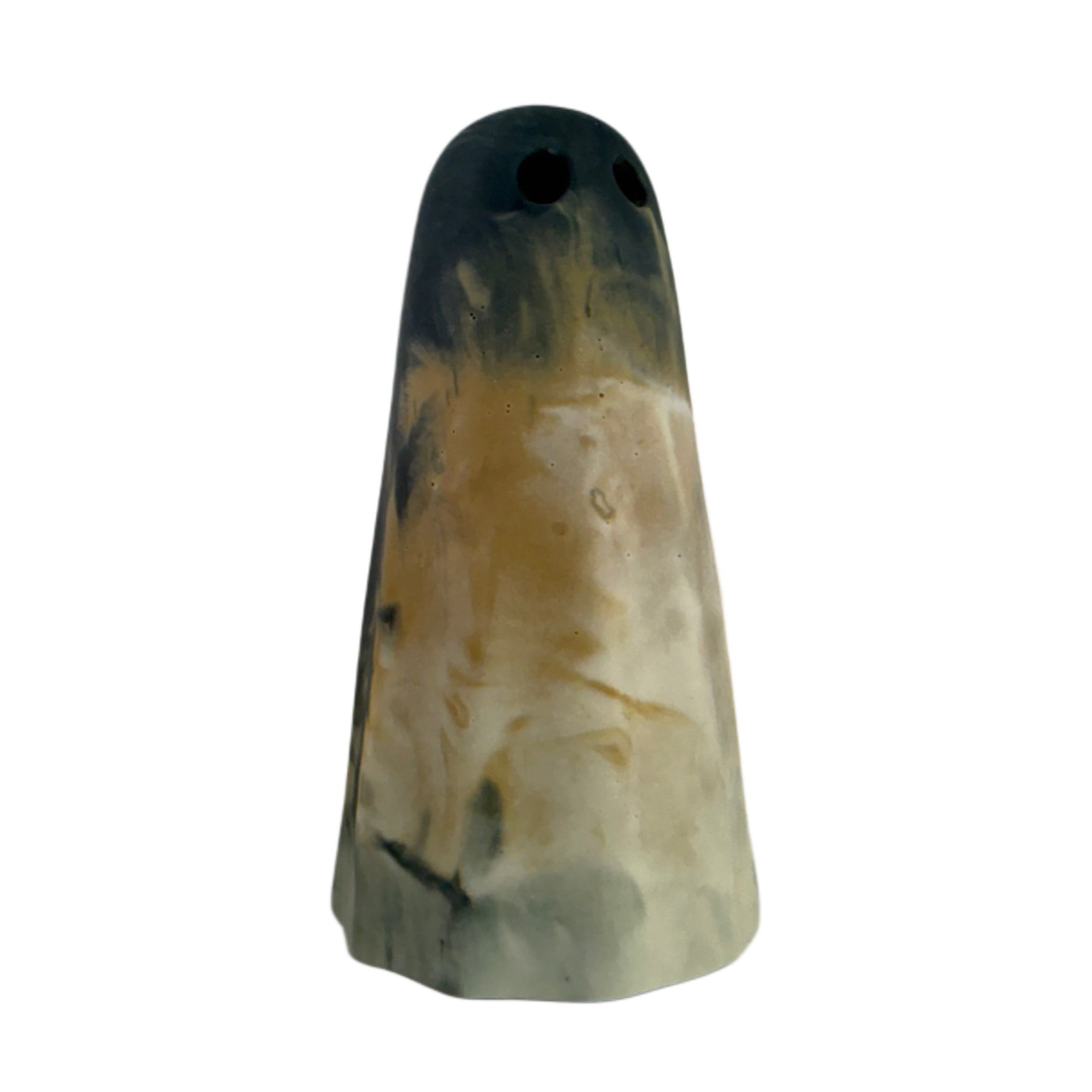Skagerrak Ghost Figurine - Njörðr (Scented Ghost)