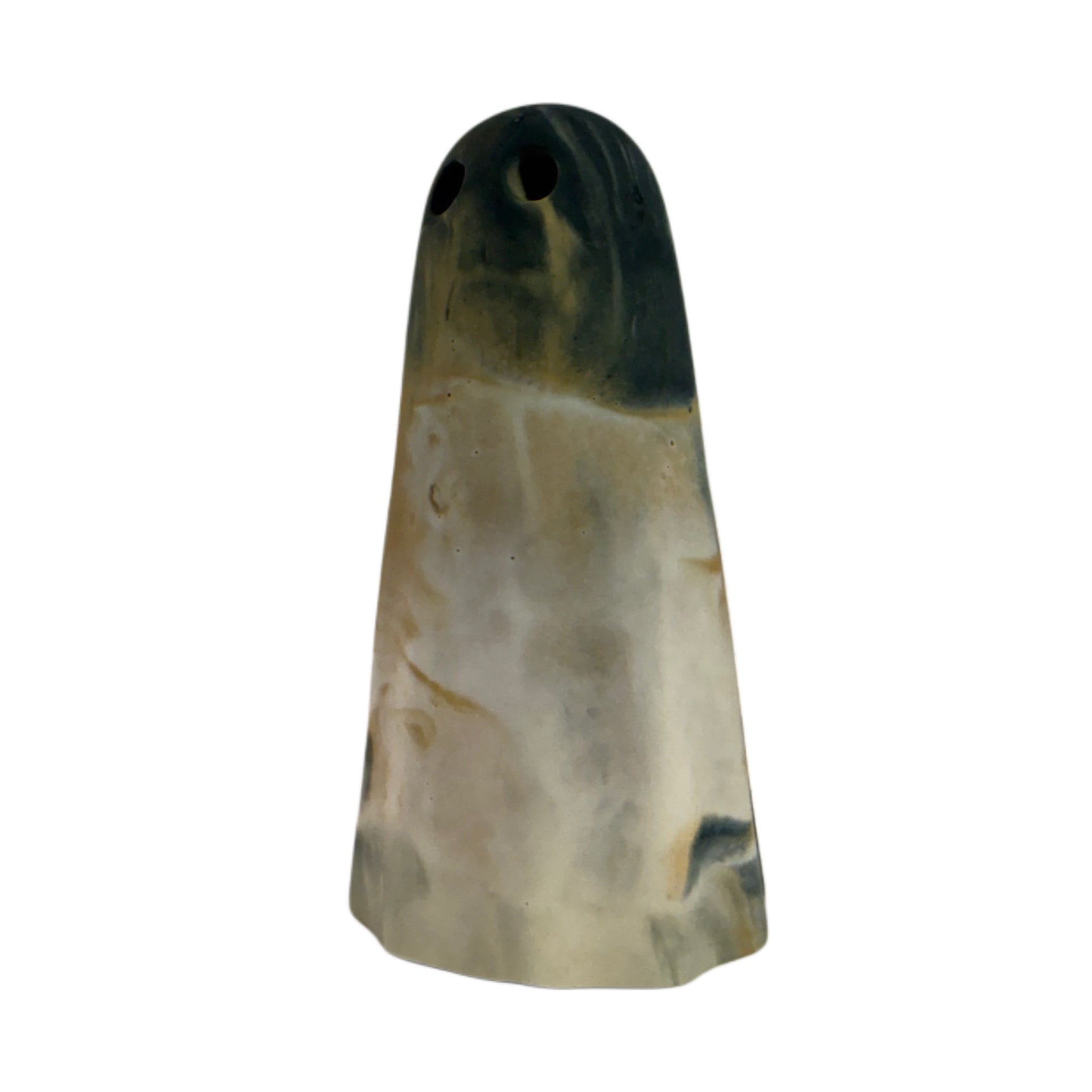 Skagerrak Ghost Figurine - Njörðr (Scented Ghost)