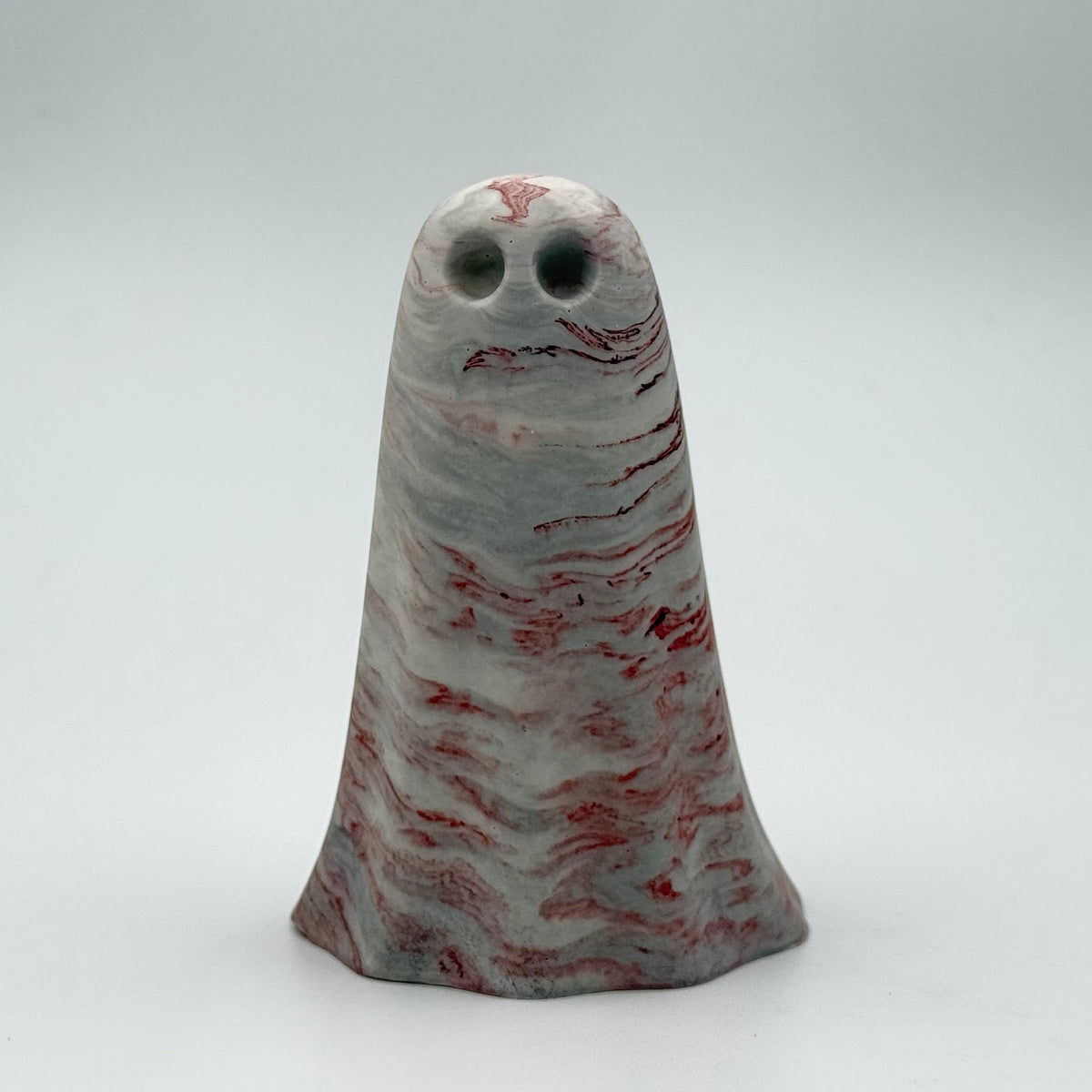 The Jævndøgn Ghosts - Odelia