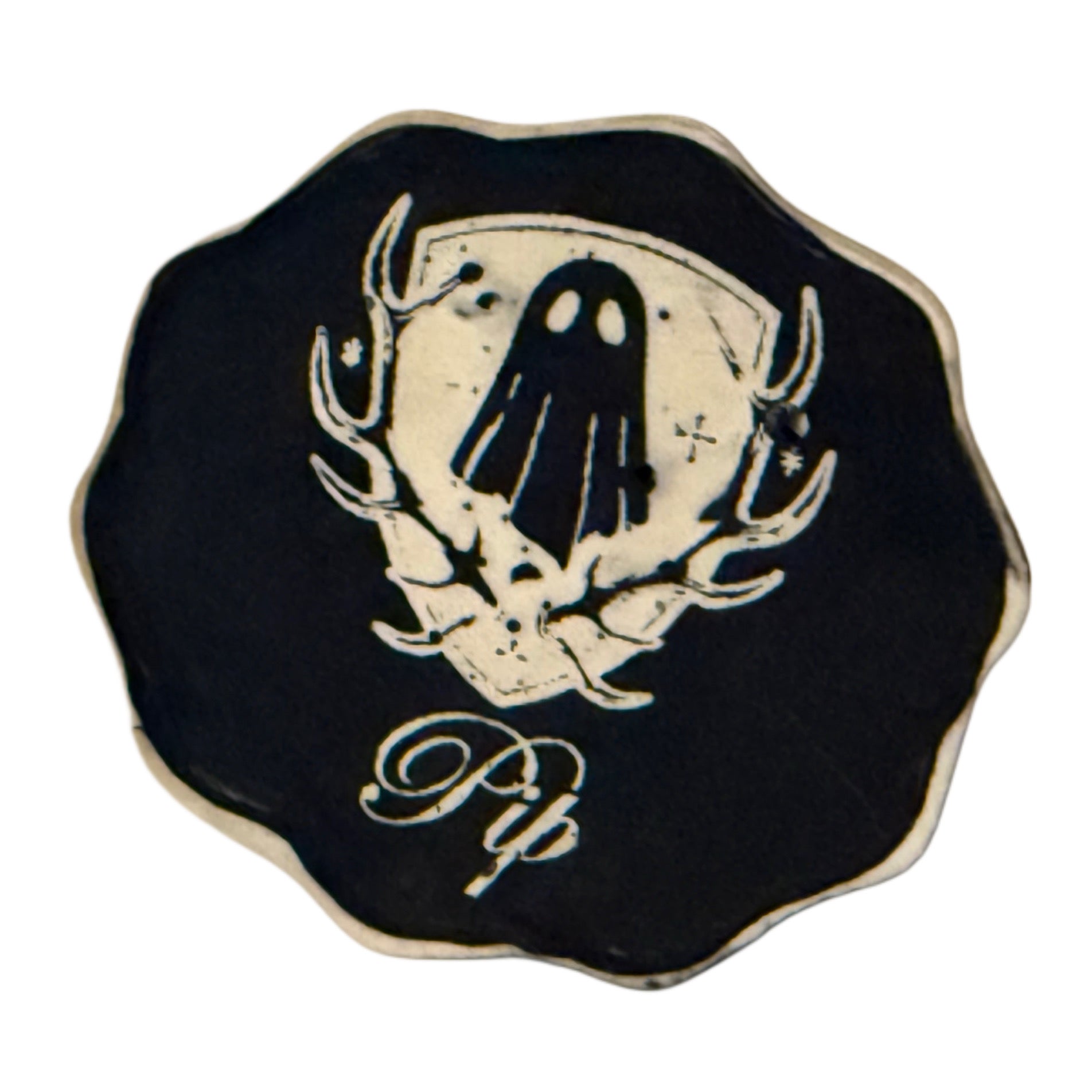 The Dickensian - Pip