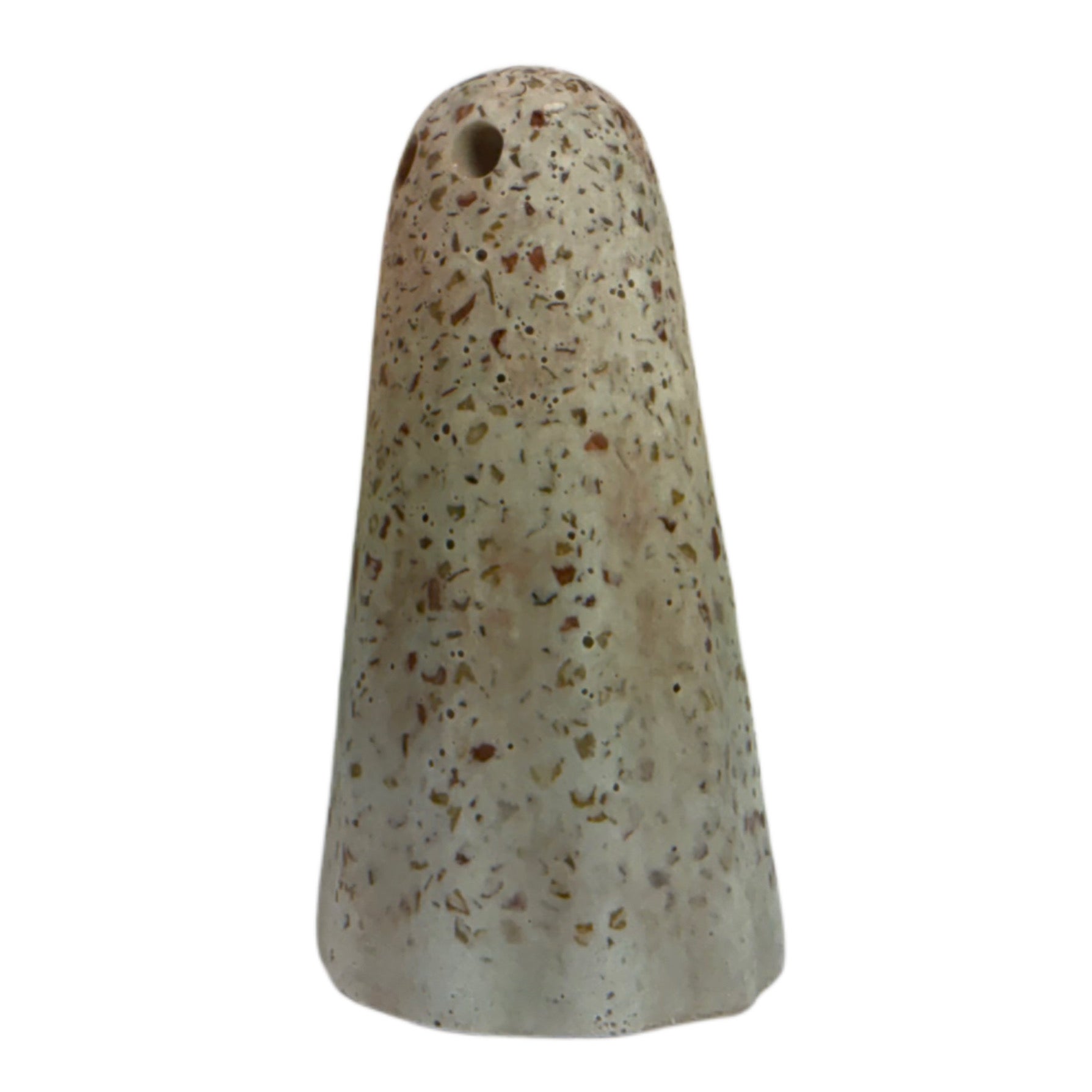 The Harvester Ghost Figurine - Signe