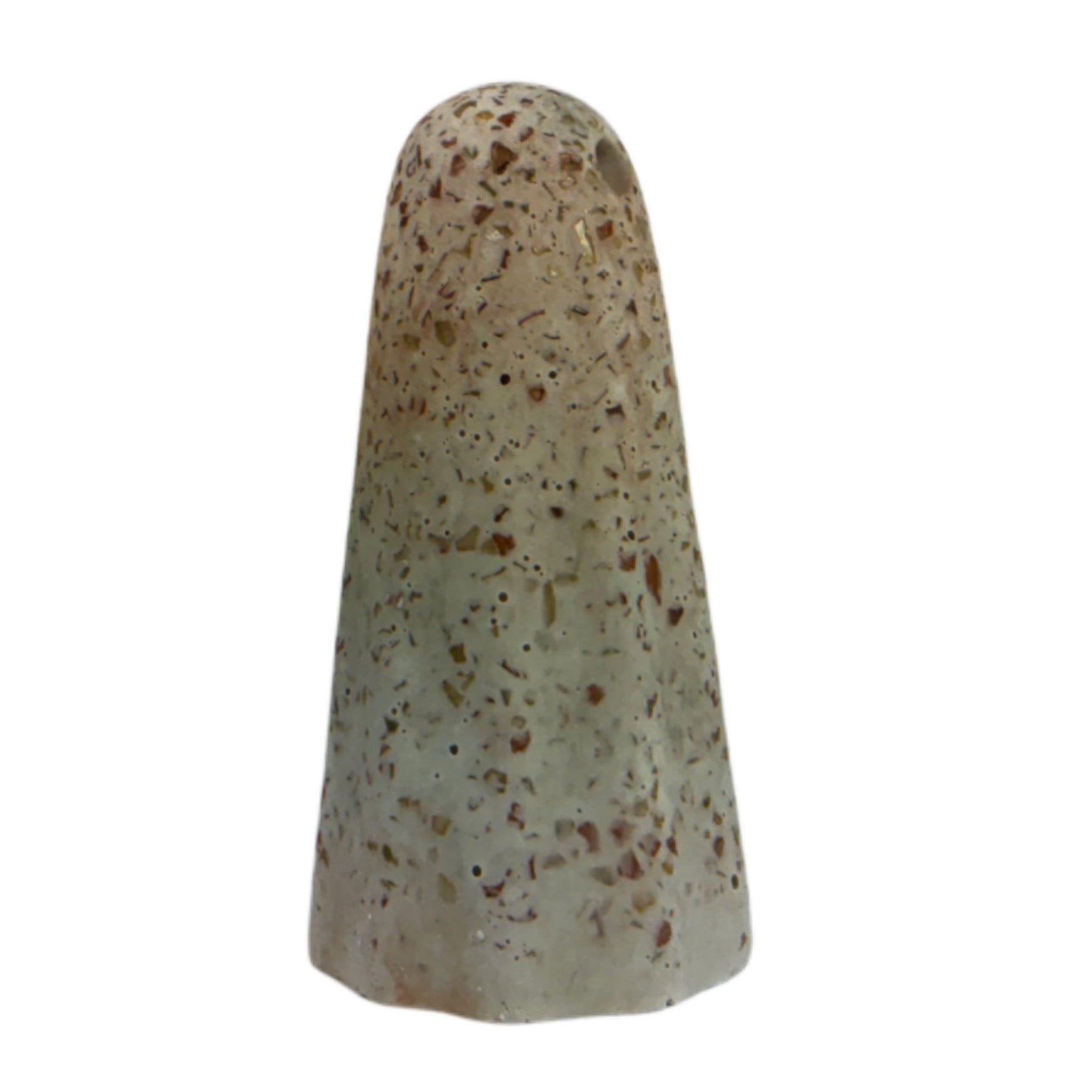 The Harvester Ghost Figurine - Signe