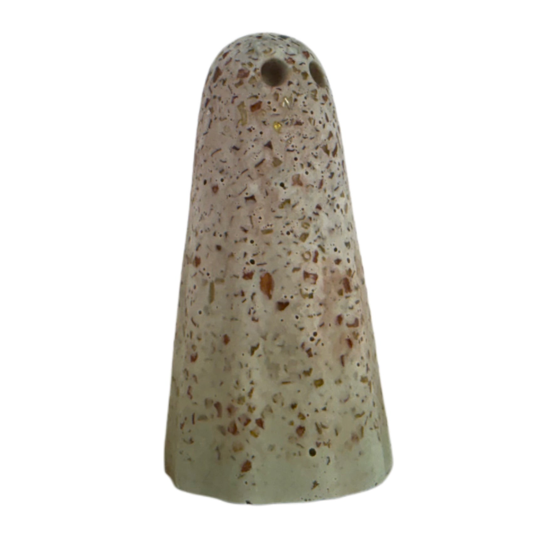 The Harvester Ghost Figurine - Signe