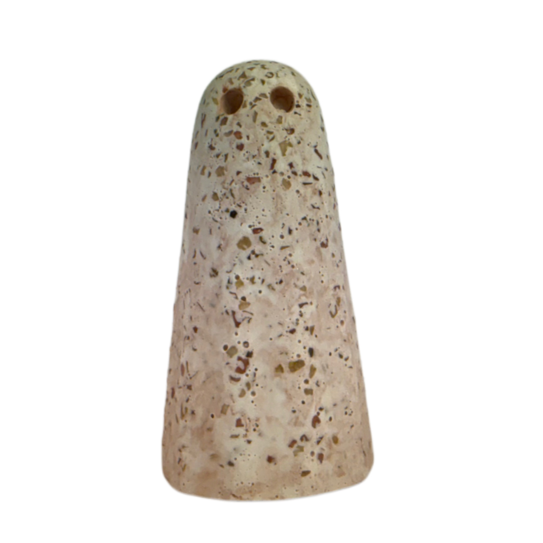 The Harvester Ghost Figurine - Liv