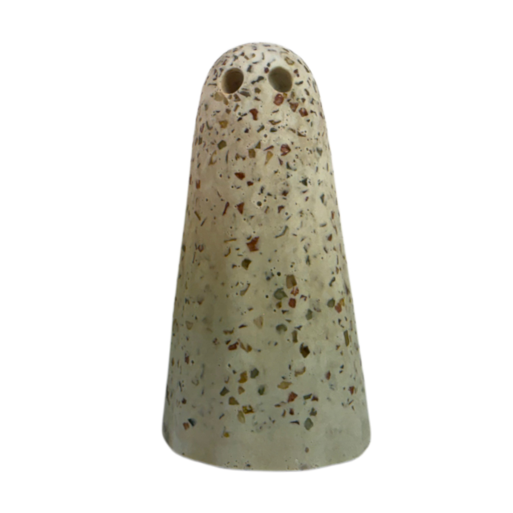 The Harvester Ghost Figurine - Ragnhild